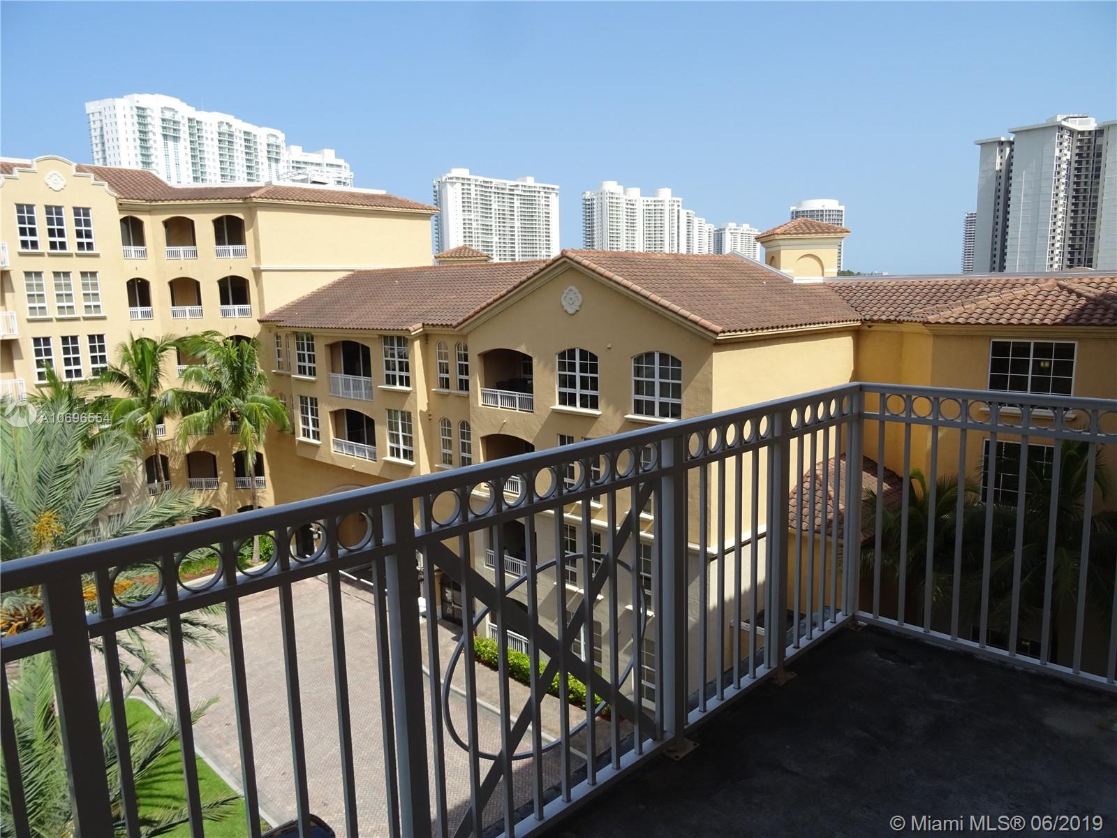 Photo of 3001 185th St #534, Aventura, Florida, 33180 -