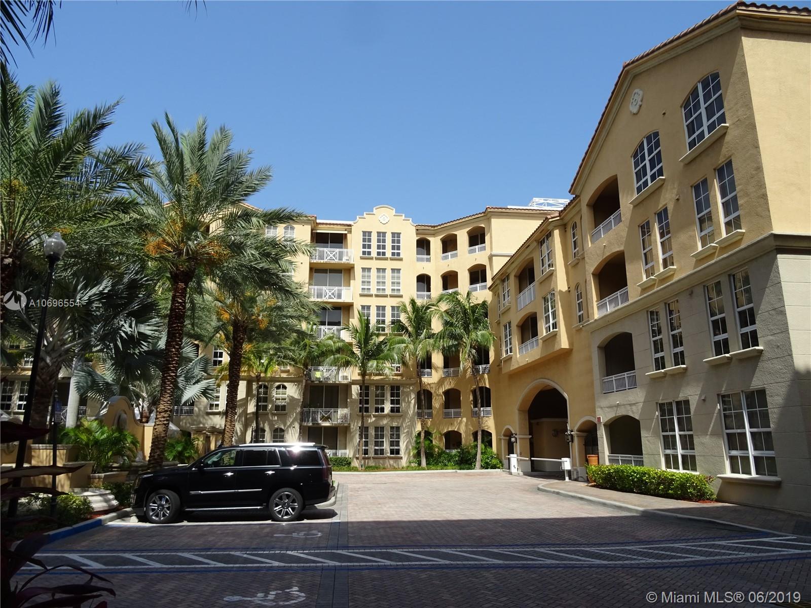 Photo of 3001 185th St #534, Aventura, Florida, 33180 -