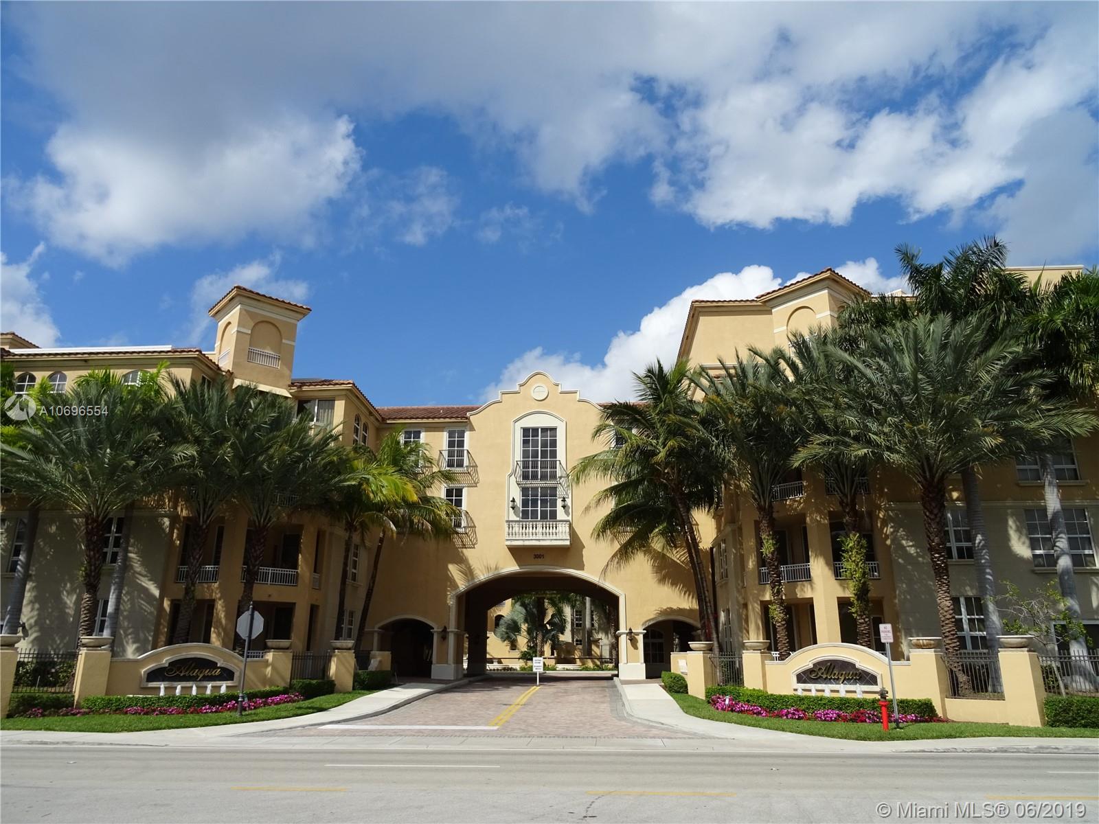 Photo of 3001 185th St #534, Aventura, Florida, 33180 -