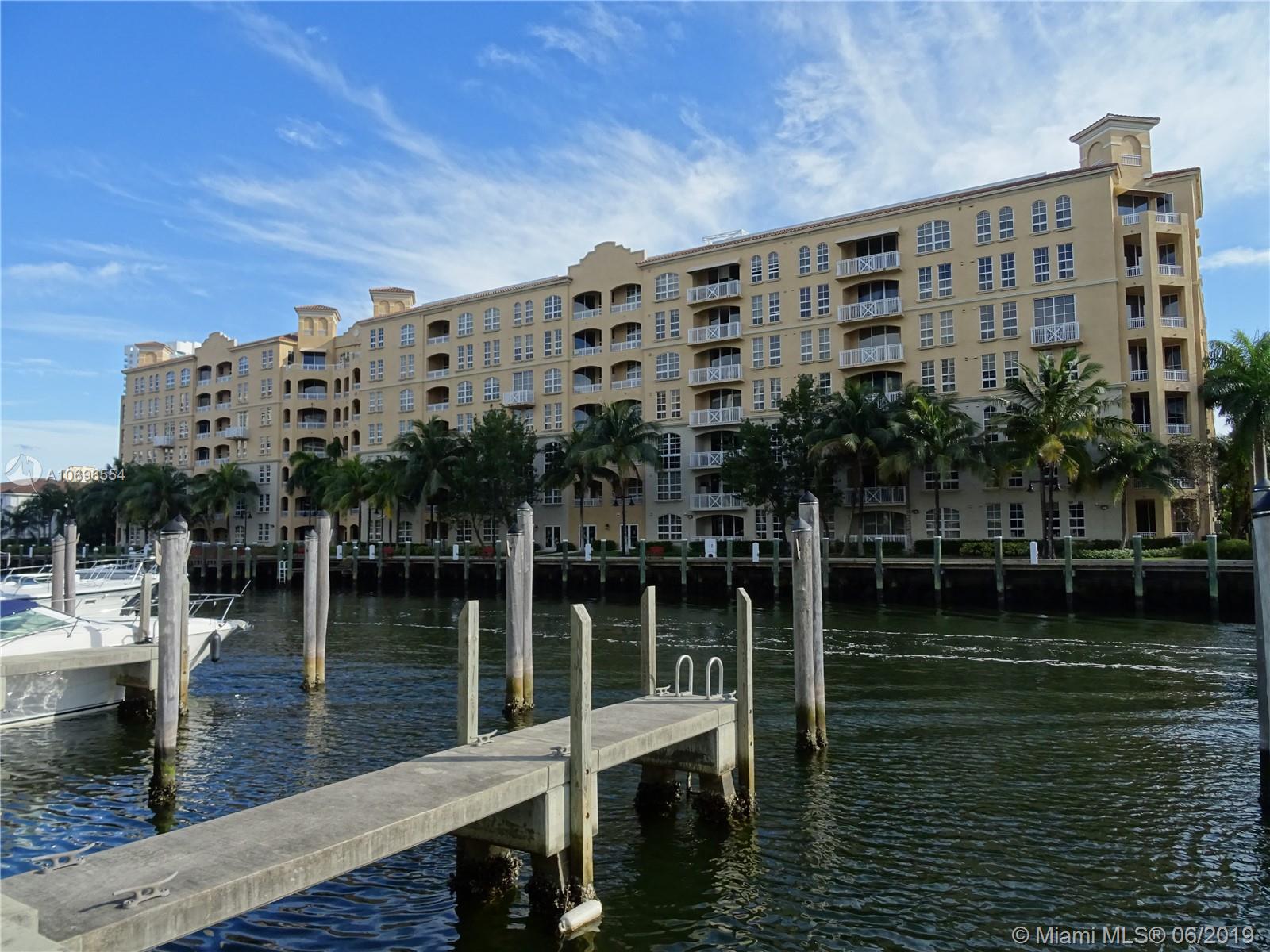 Photo of 3001 185th St #534, Aventura, Florida, 33180 -