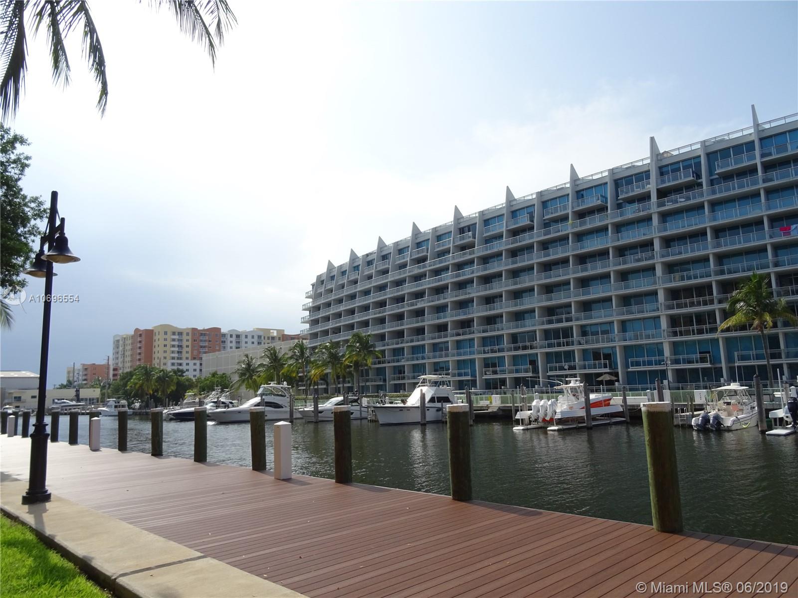 Photo of 3001 185th St #534, Aventura, Florida, 33180 -