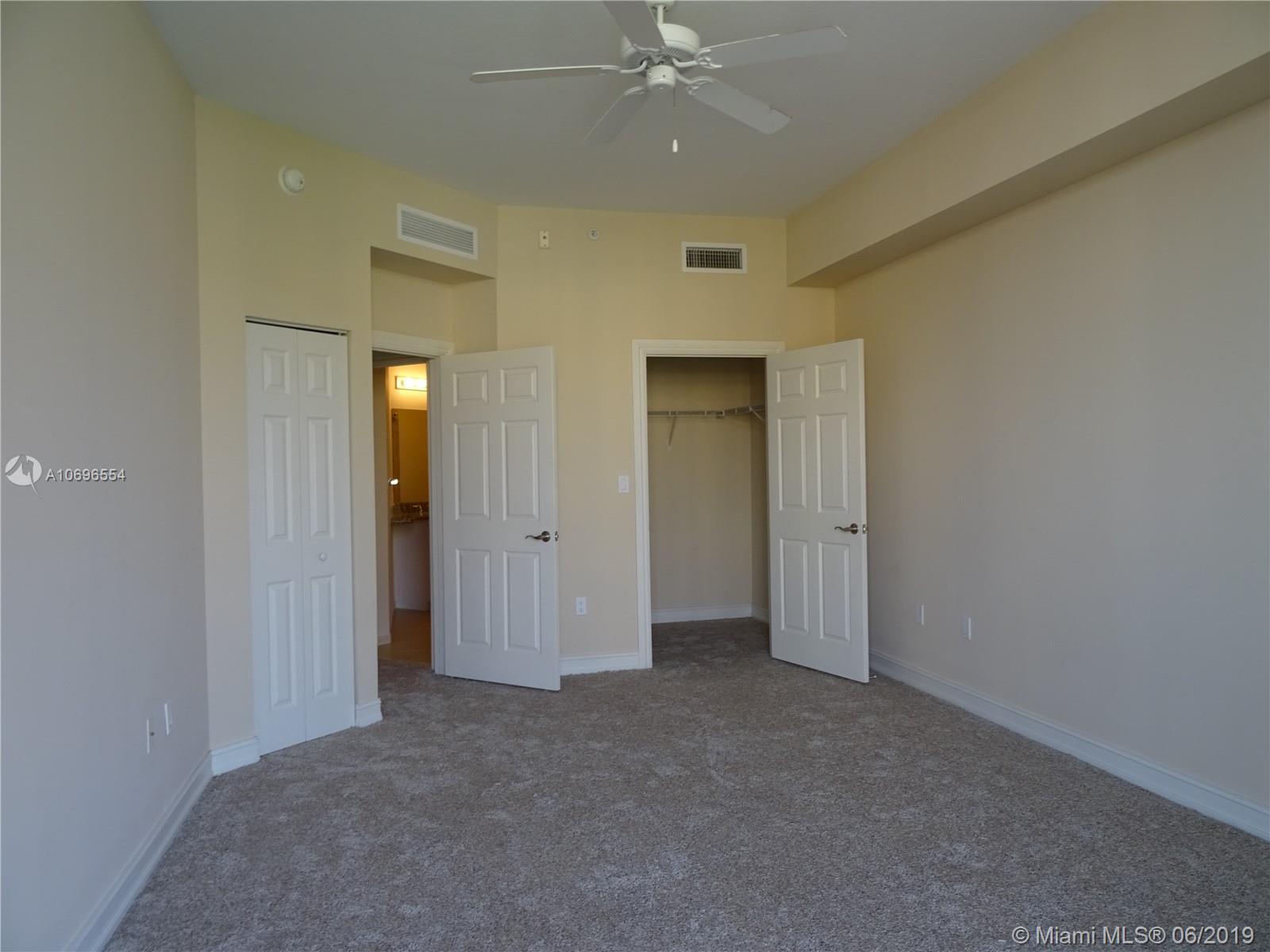 Photo of 3001 185th St #534, Aventura, Florida, 33180 -