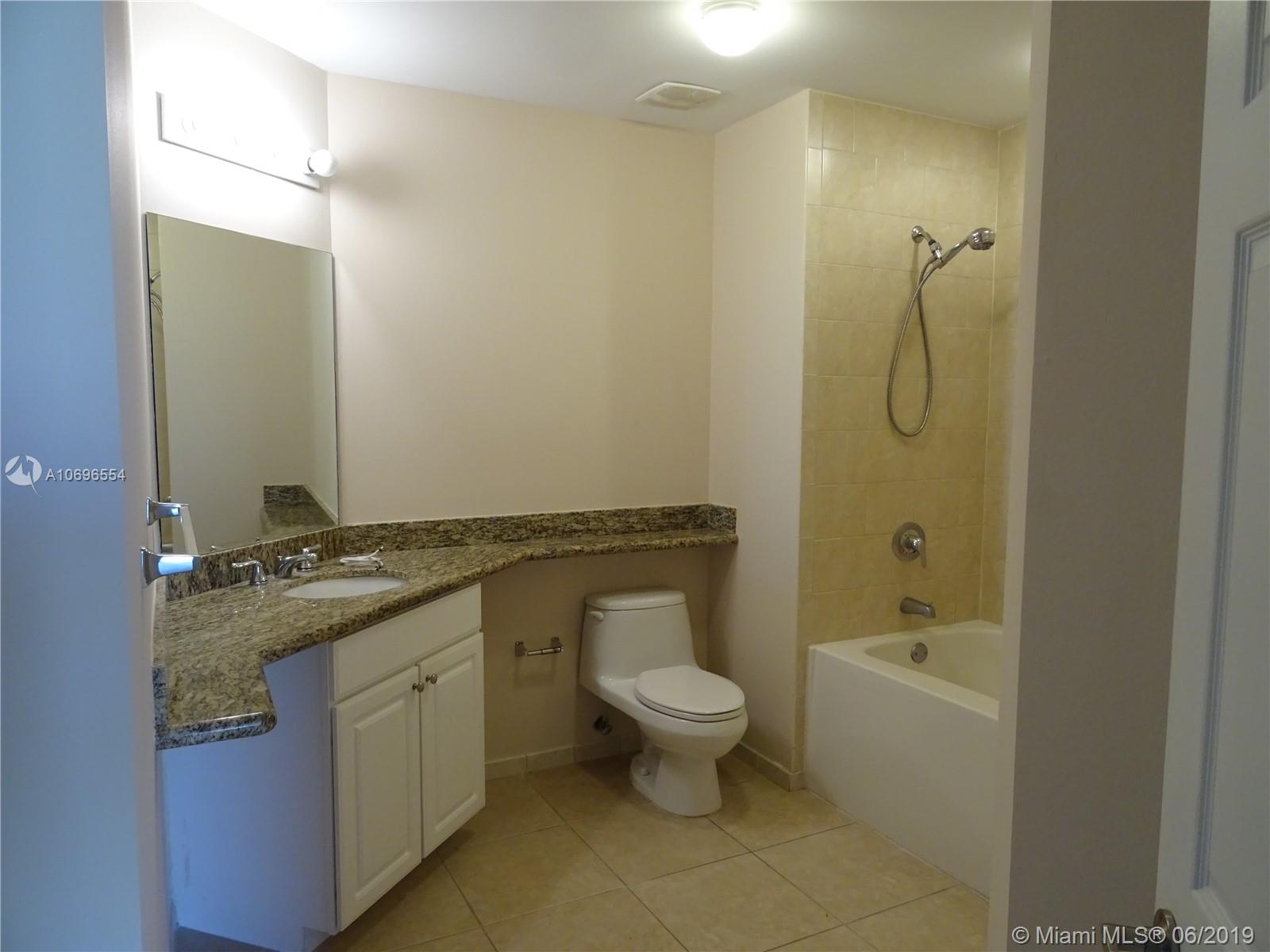 Photo of 3001 185th St #534, Aventura, Florida, 33180 -