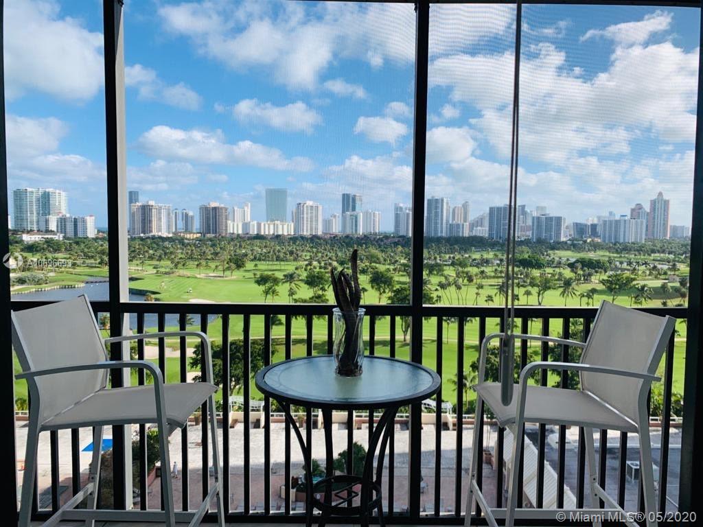 Photo 1 of Country Club Dr