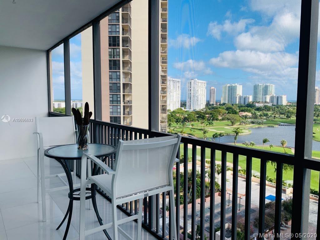 Photo of 20301 Country Club Dr #1226, Aventura, Florida, 33180 -