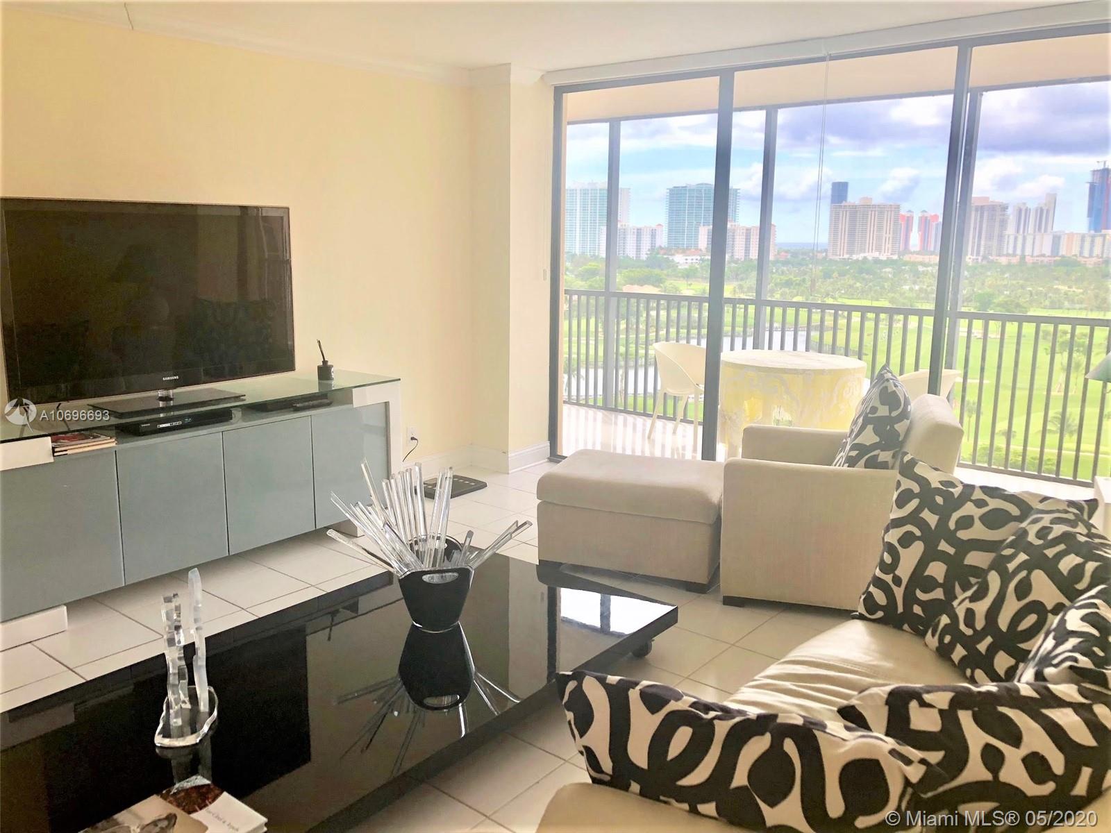 Photo of 20301 Country Club Dr #1226, Aventura, Florida, 33180 -