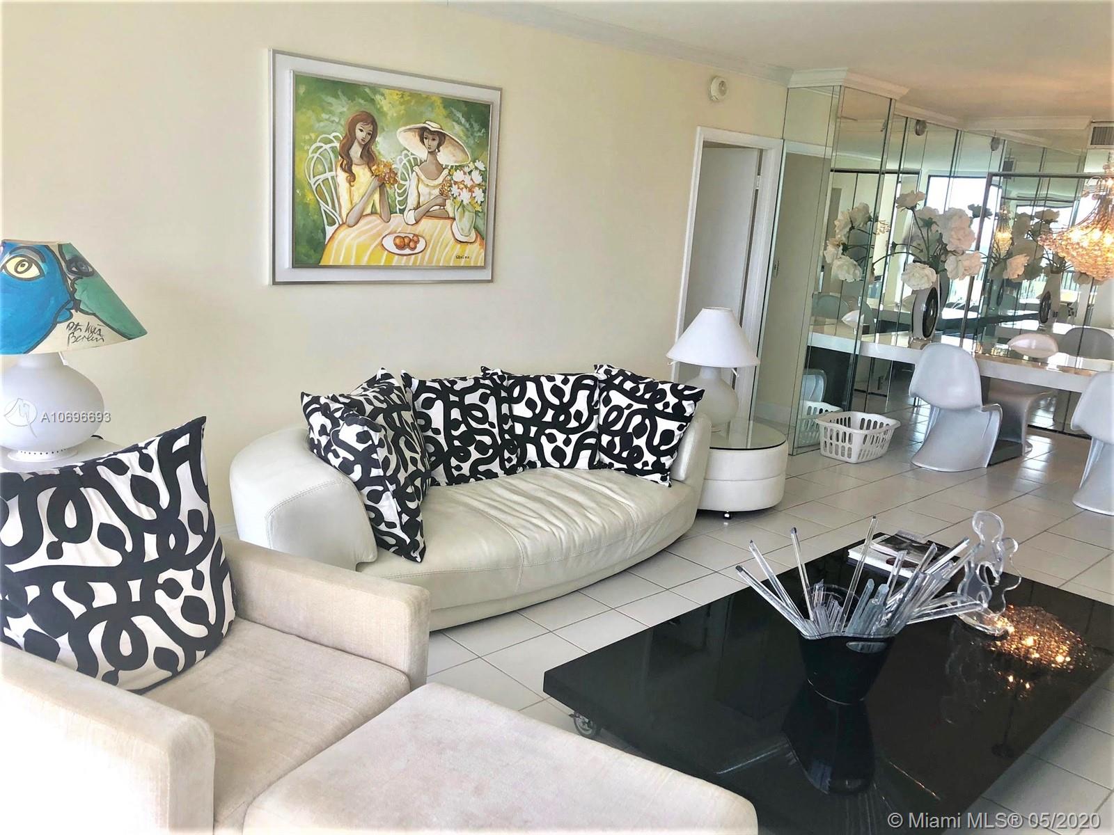 Photo of 20301 Country Club Dr #1226, Aventura, Florida, 33180 -