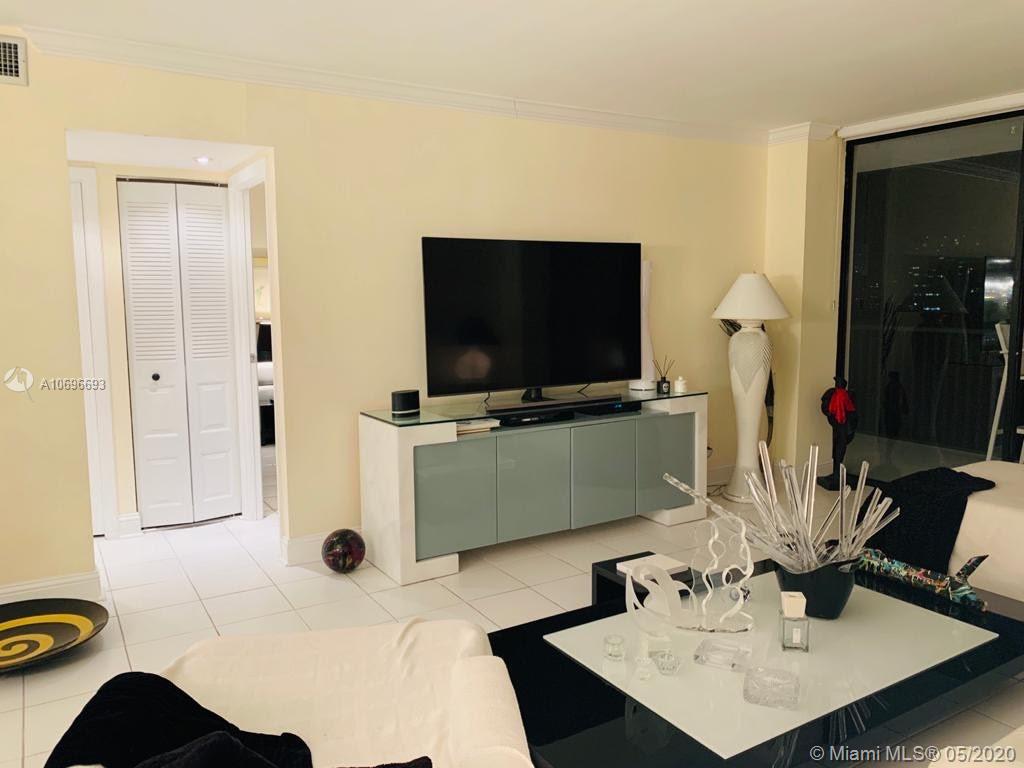 Photo of 20301 Country Club Dr #1226, Aventura, Florida, 33180 -