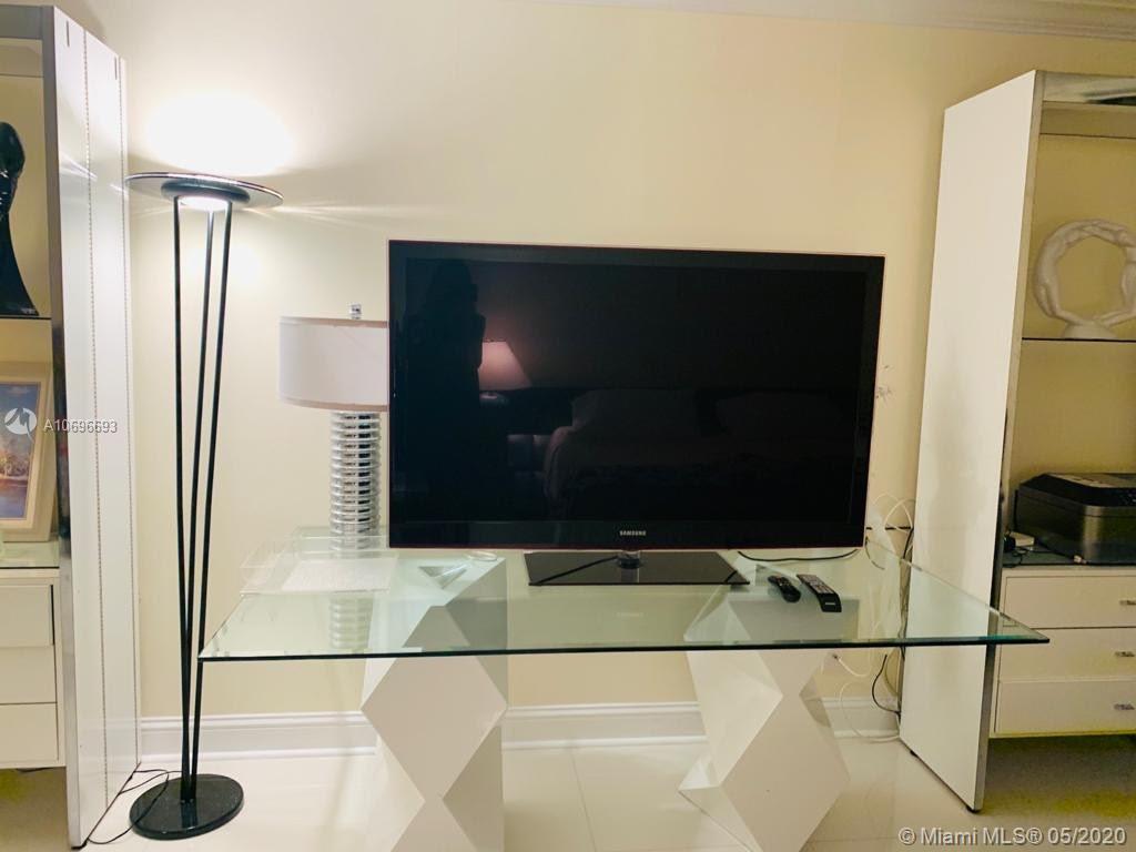Photo of 20301 Country Club Dr #1226, Aventura, Florida, 33180 -