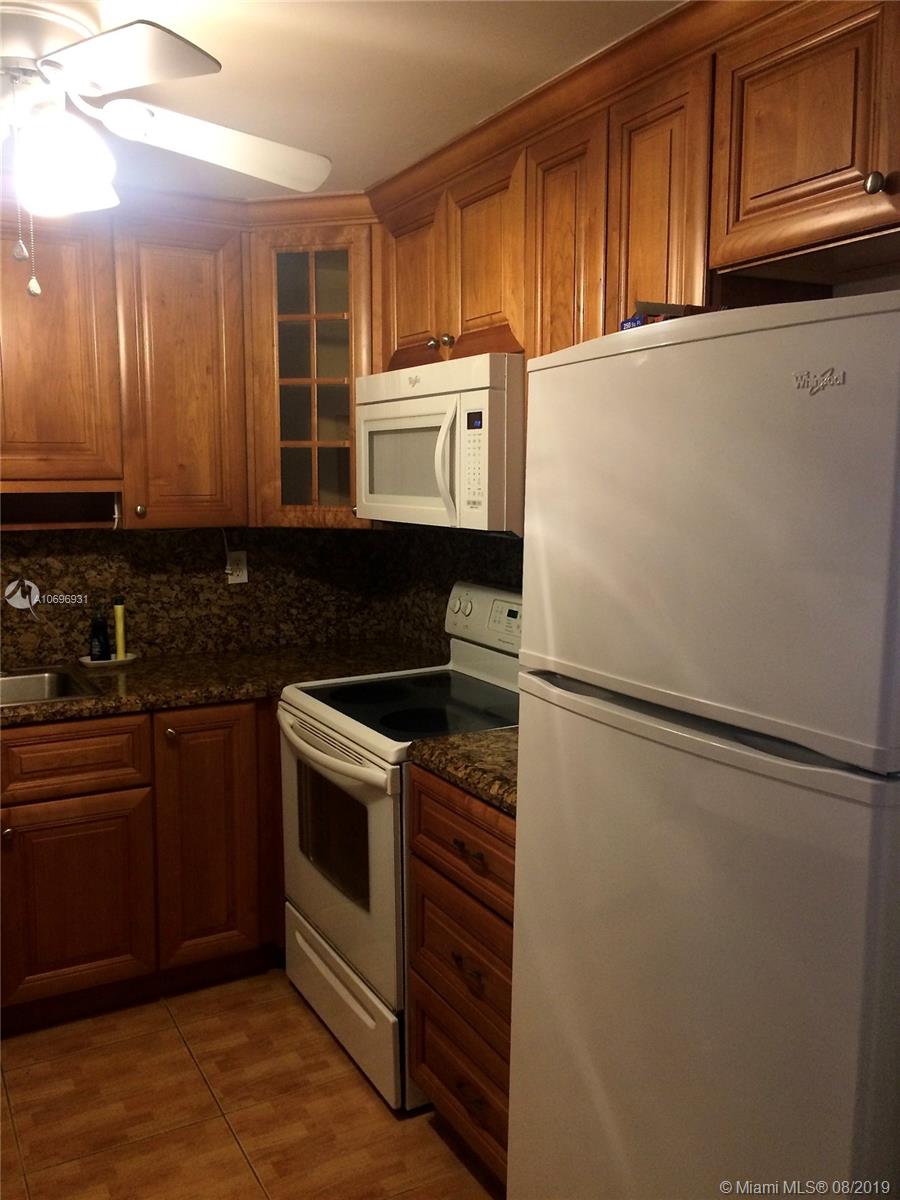 Photo of 600 Three Islands Blvd. #420, Hallandale, Florida, 33009 -