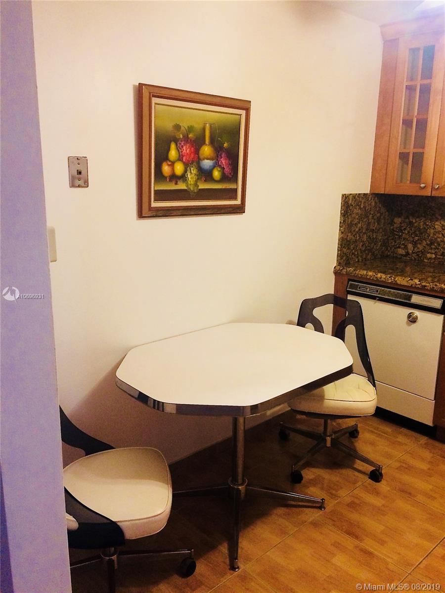 Photo of 600 Three Islands Blvd. #420, Hallandale, Florida, 33009 -