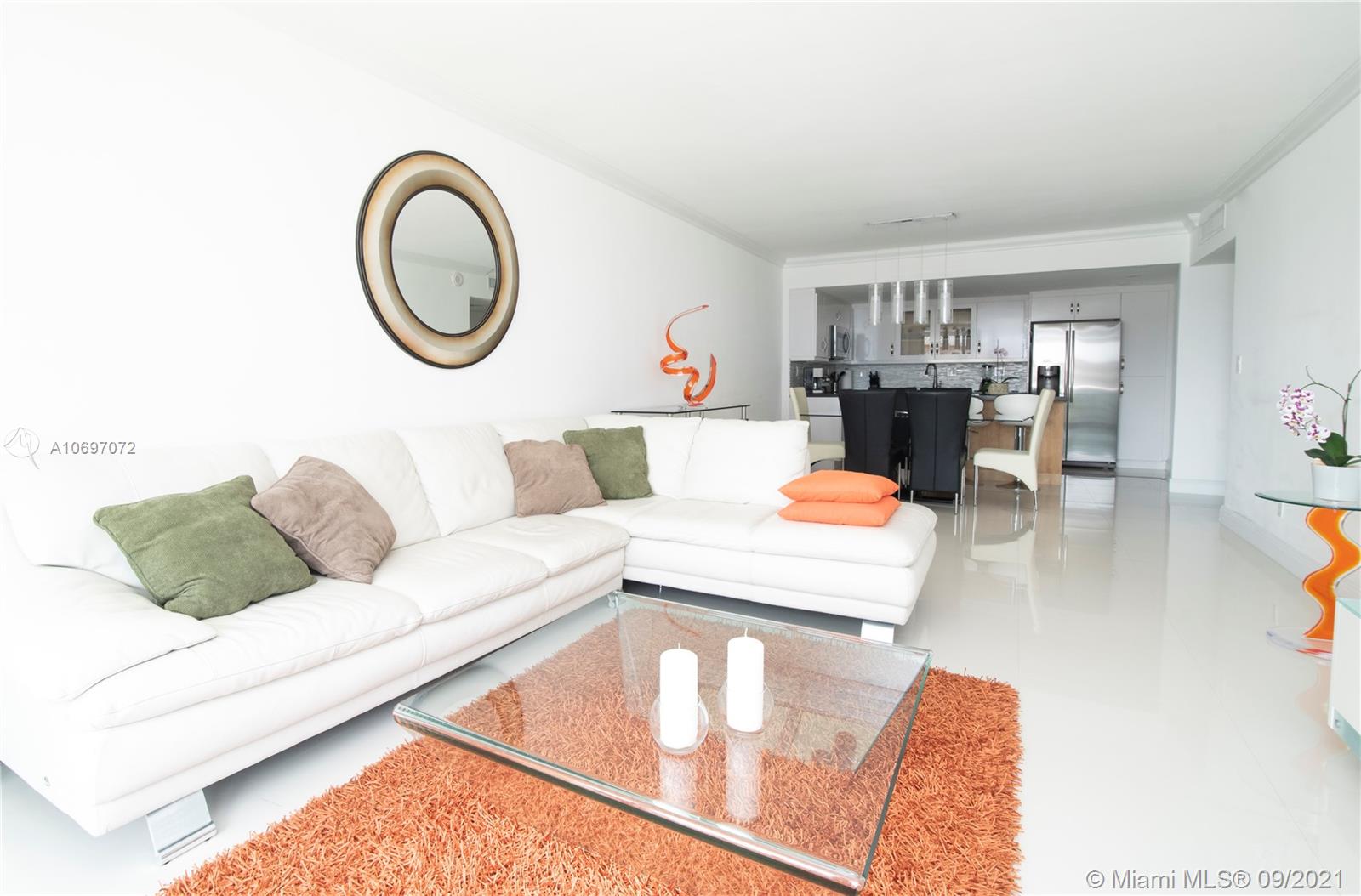 Photo of 19370 Collins Ave #1103, Sunny Isles Beach, Florida, 33160 -
