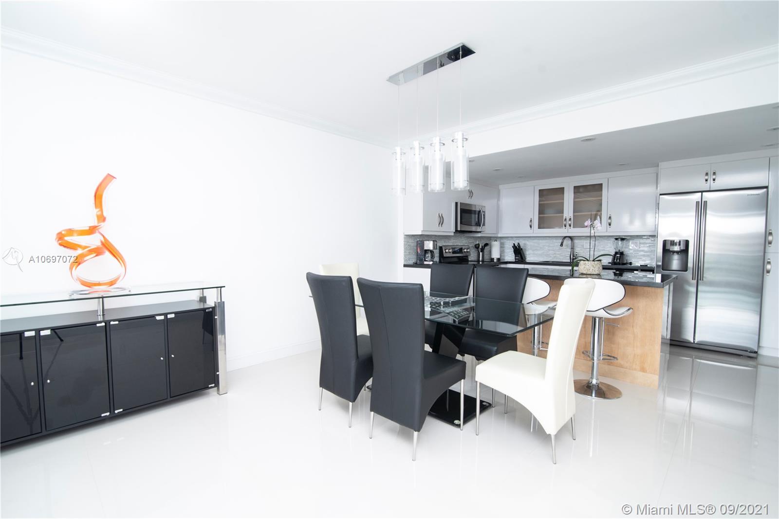 Photo of 19370 Collins Ave #1103, Sunny Isles Beach, Florida, 33160 -