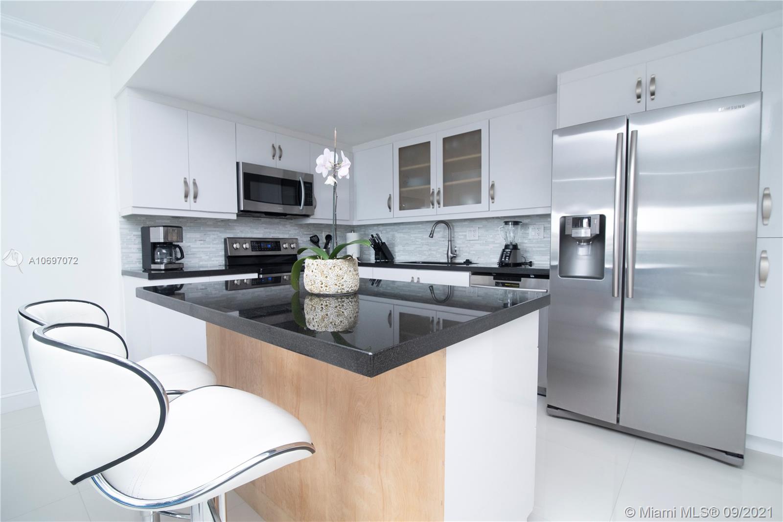 Photo of 19370 Collins Ave #1103, Sunny Isles Beach, Florida, 33160 -