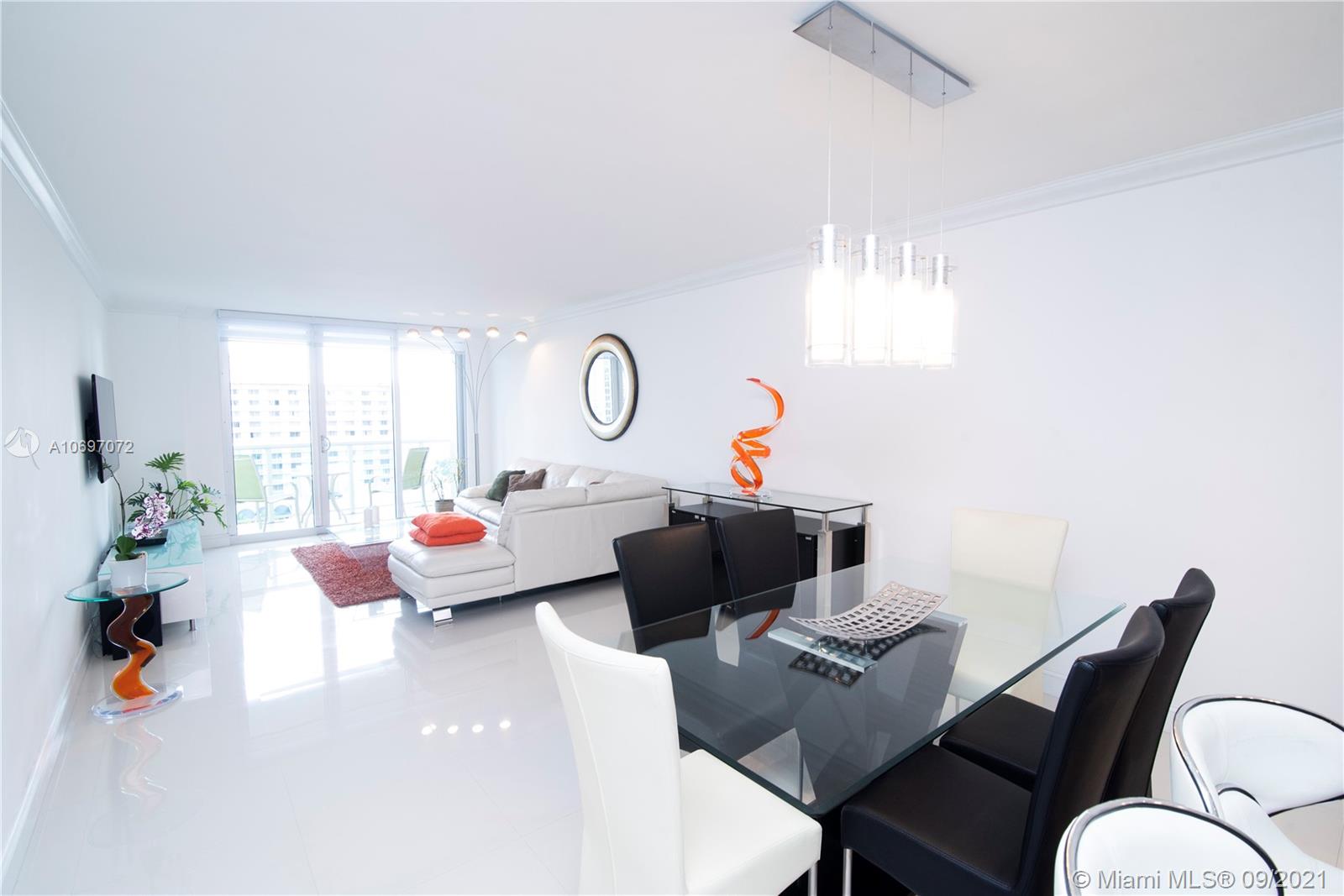 Photo of 19370 Collins Ave #1103, Sunny Isles Beach, Florida, 33160 -