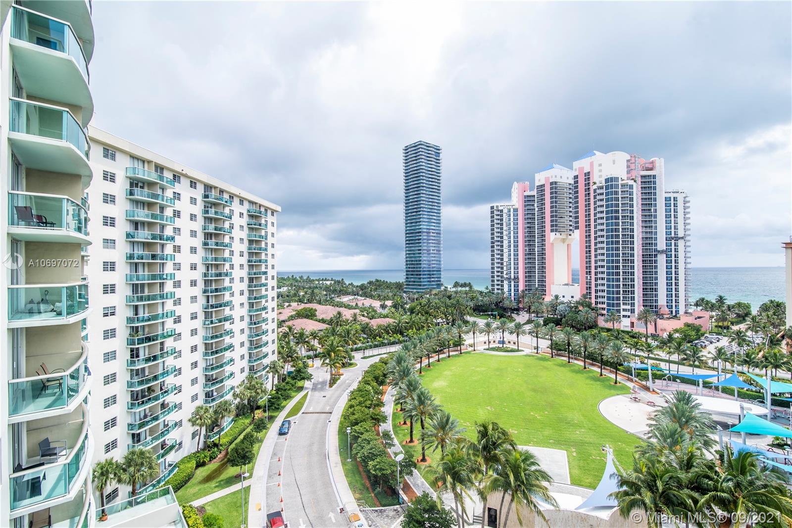 Photo of 19370 Collins Ave #1103, Sunny Isles Beach, Florida, 33160 -