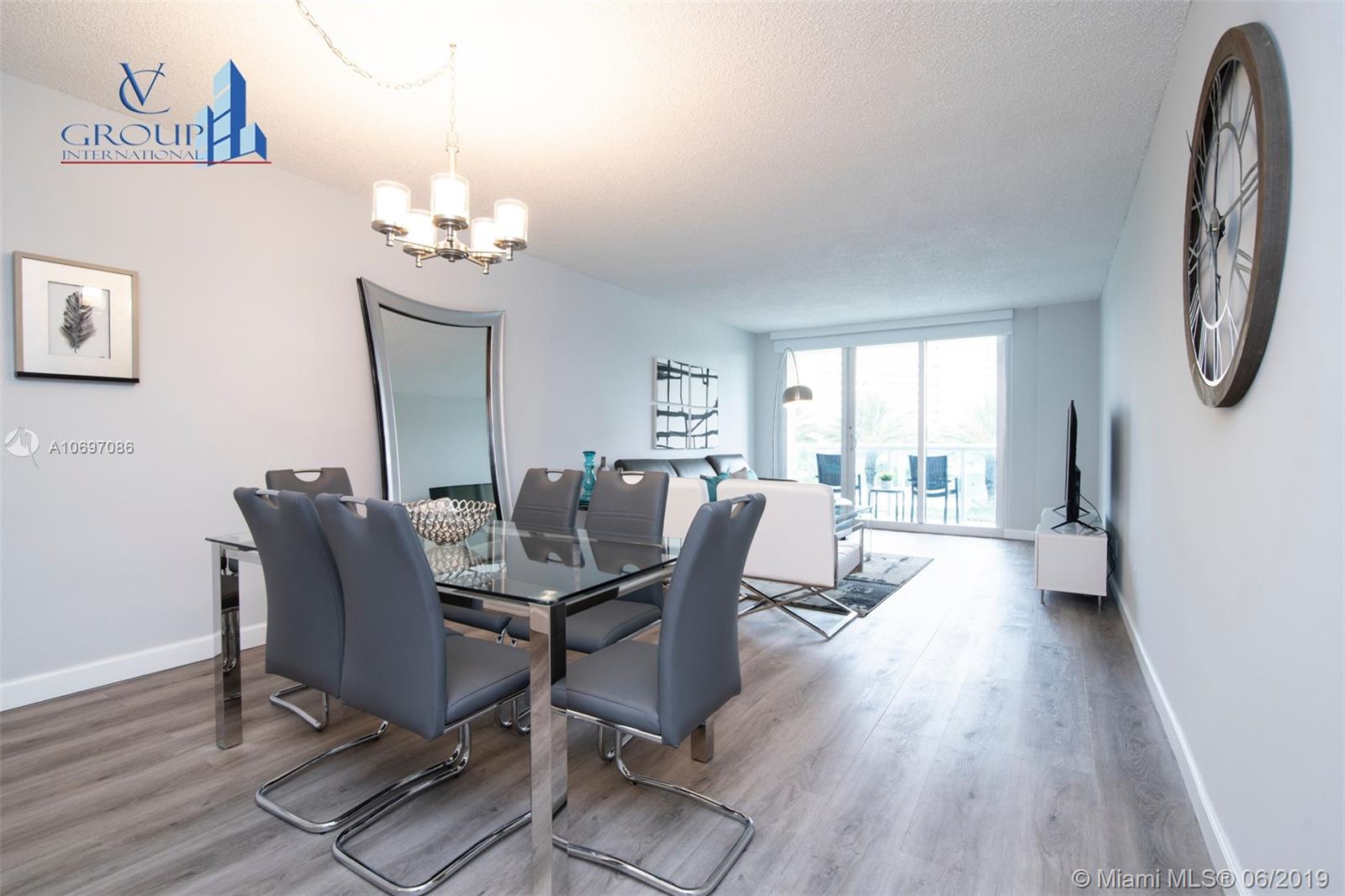 Photo of 19370 Collins Ave #321, Sunny Isles Beach, Florida, 33160 -