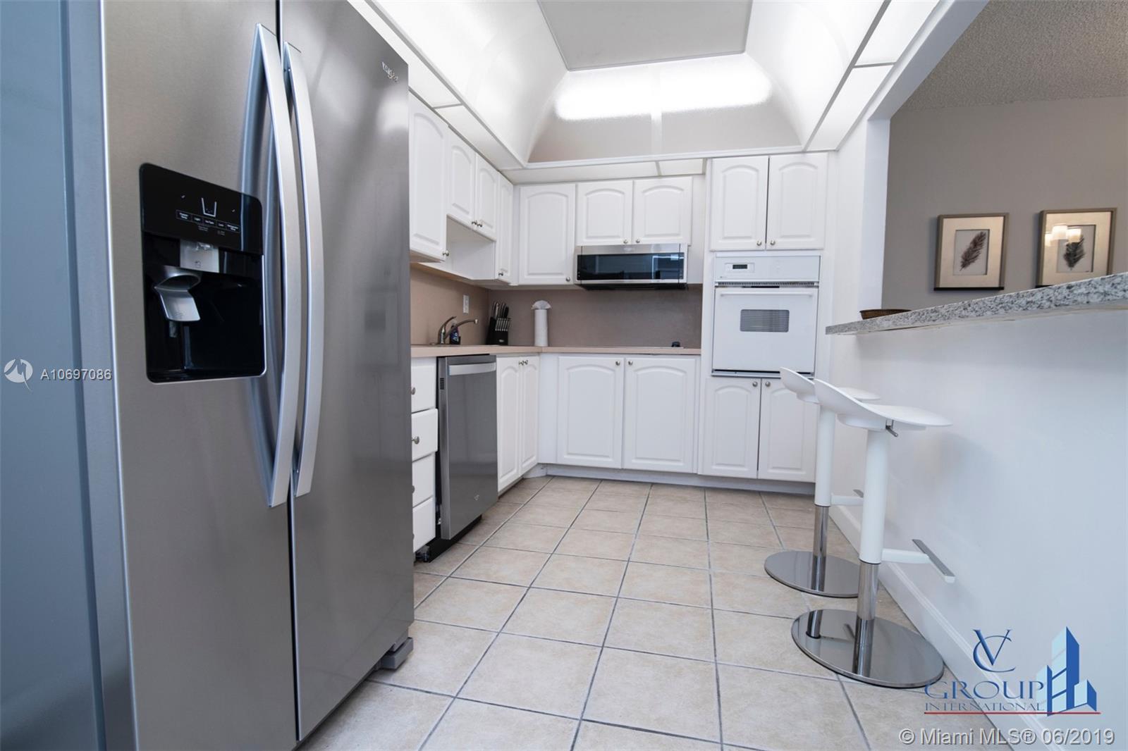 Photo of 19370 Collins Ave #321, Sunny Isles Beach, Florida, 33160 -