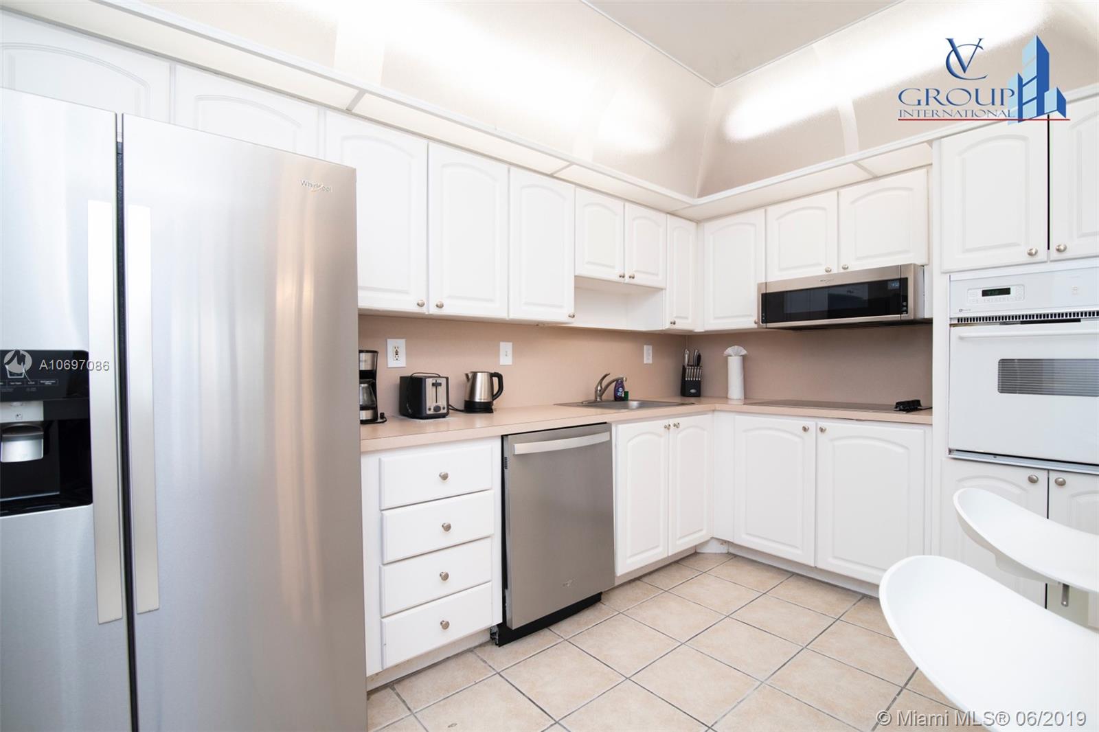 Photo of 19370 Collins Ave #321, Sunny Isles Beach, Florida, 33160 -