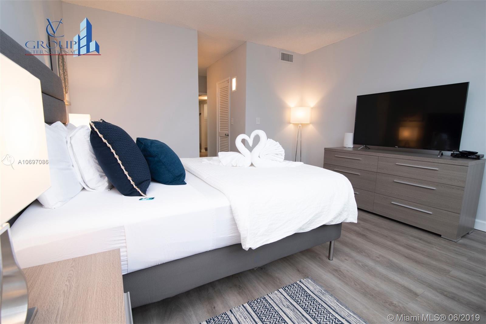 Photo of 19370 Collins Ave #321, Sunny Isles Beach, Florida, 33160 -