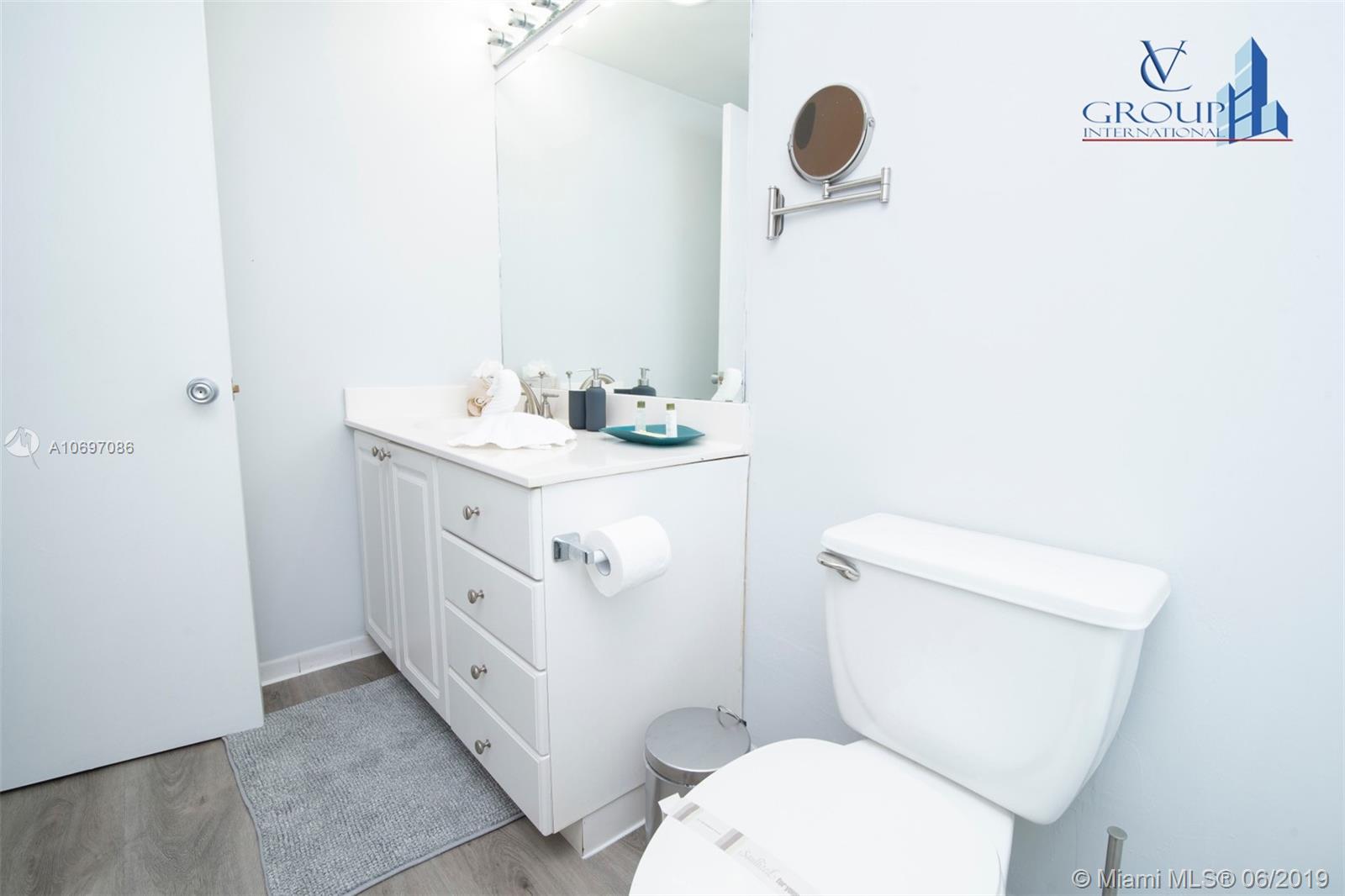 Photo of 19370 Collins Ave #321, Sunny Isles Beach, Florida, 33160 -
