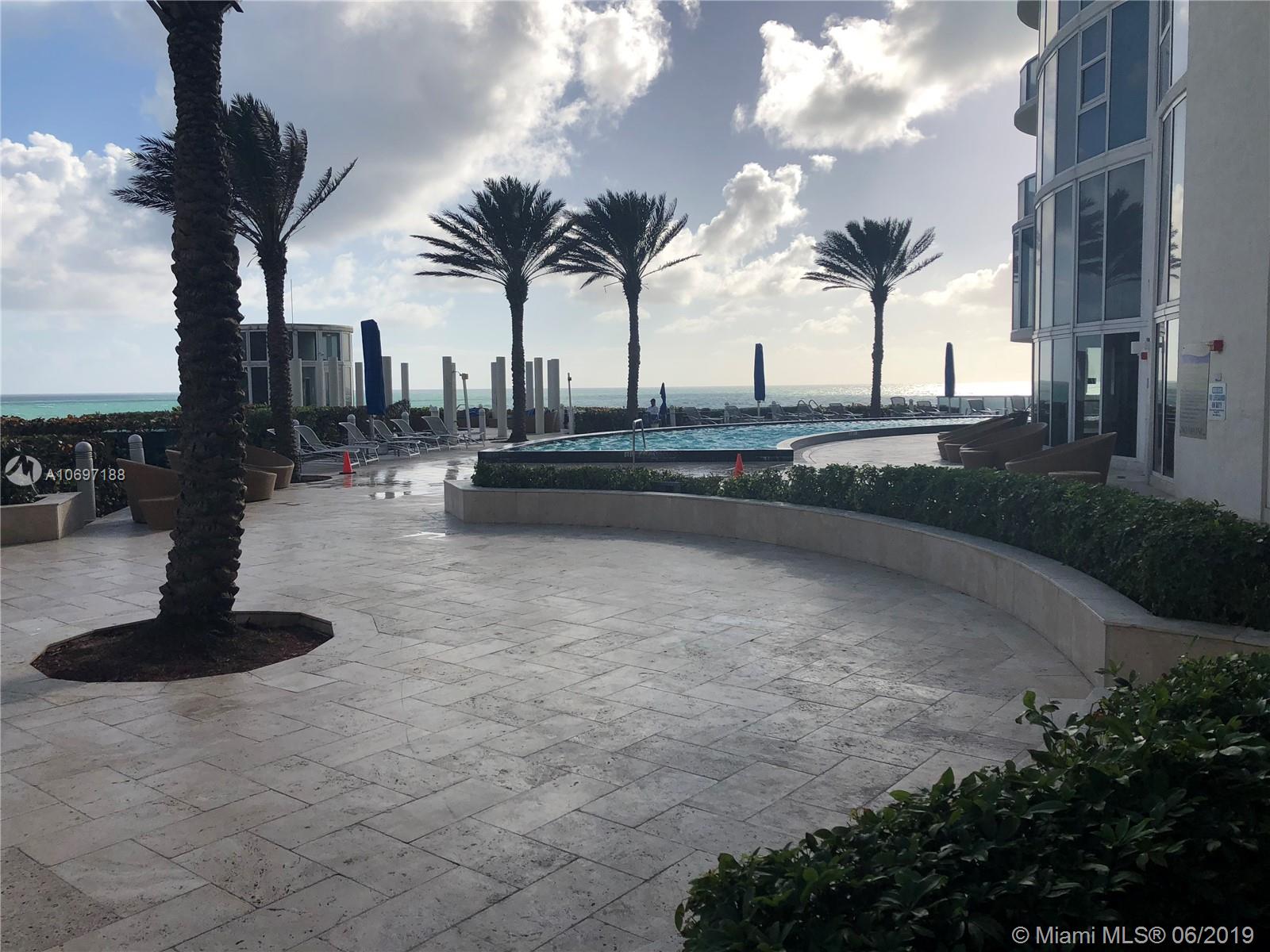 Photo 1 of Collins Ave