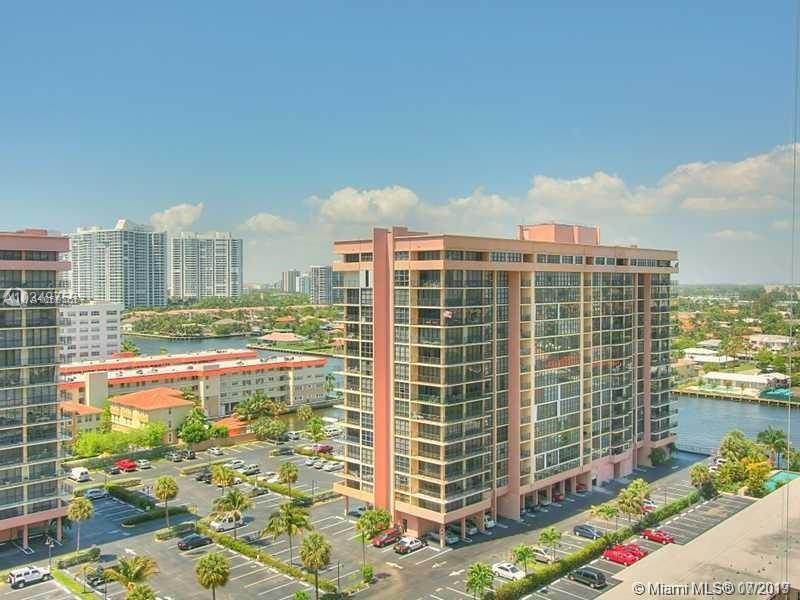Photo of 2017 OCEAN DR #PH8, Hallandale, Florida, 33009 - Amazing location!