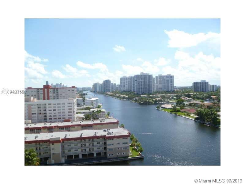 Photo of 2017 OCEAN DR #PH8, Hallandale, Florida, 33009 -