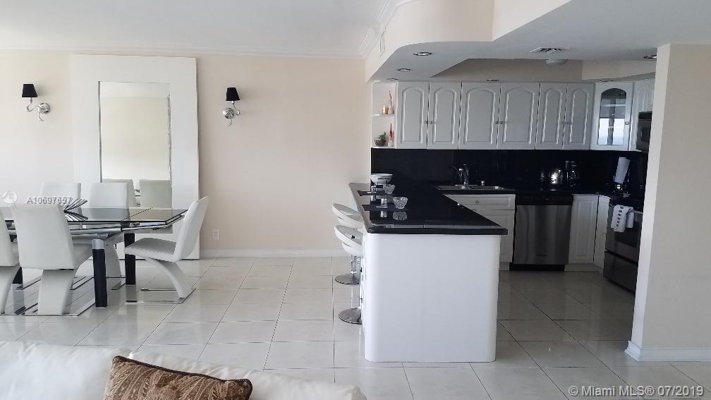 Photo of 2017 OCEAN DR #PH8, Hallandale, Florida, 33009 -