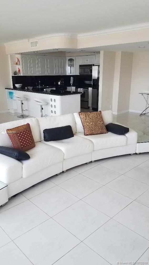 Photo of 2017 OCEAN DR #PH8, Hallandale, Florida, 33009 -