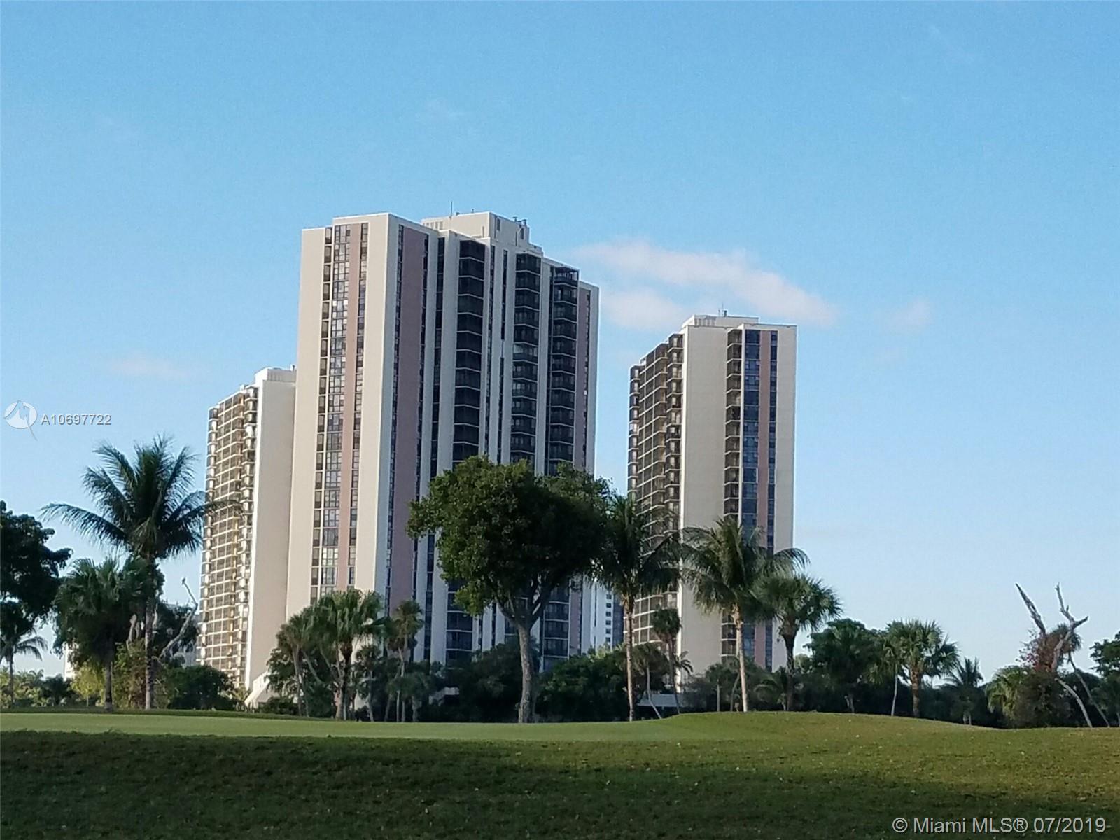 Photo 1 of Country Club Dr