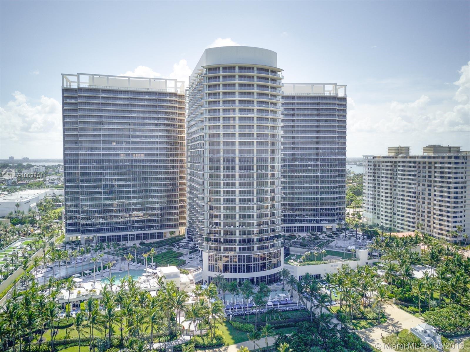 Photo of 9701 Collins Ave #504S, Bal Harbour, Florida, 33154 -