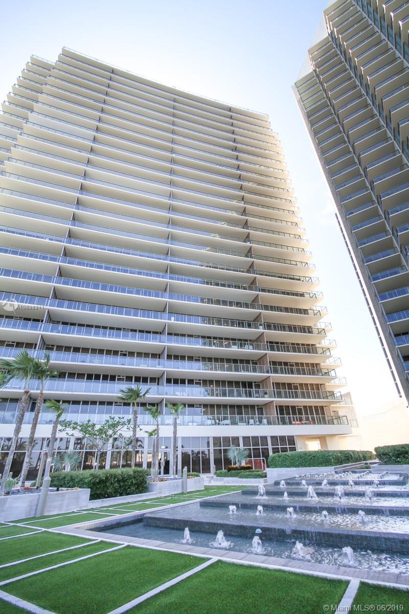 Photo of 9701 Collins Ave #504S, Bal Harbour, Florida, 33154 -