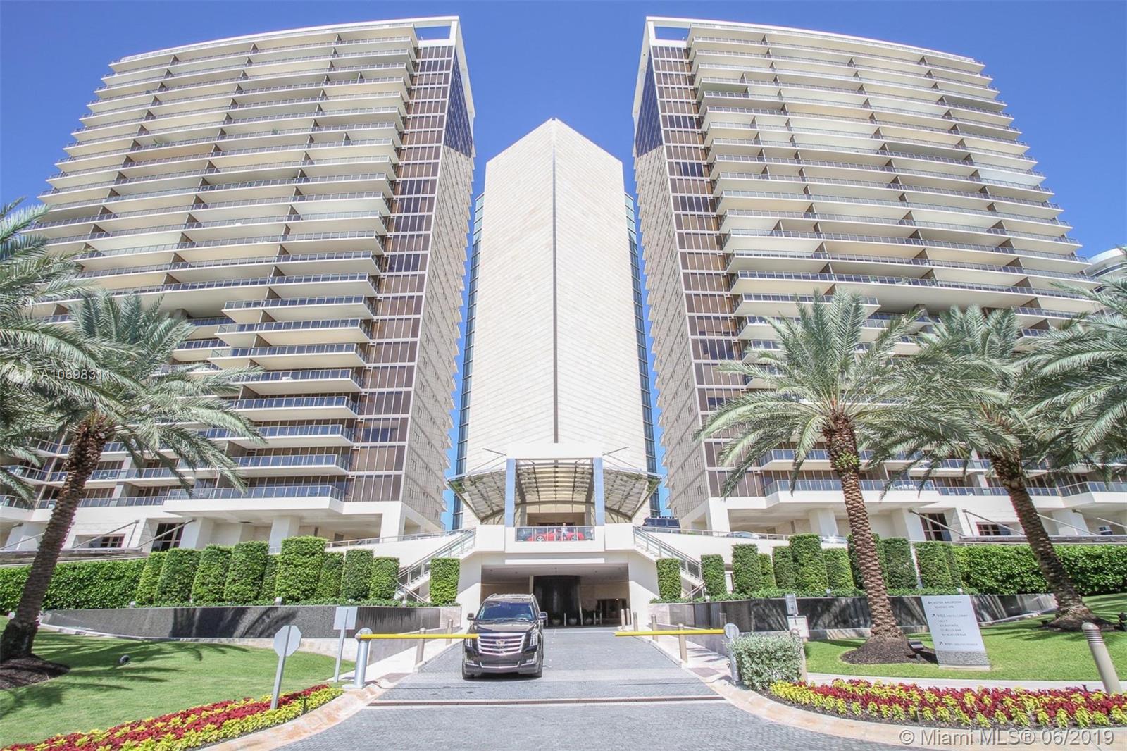 Photo of 9701 Collins Ave #504S, Bal Harbour, Florida, 33154 -