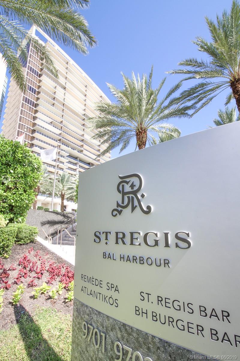 Photo of 9701 Collins Ave #504S, Bal Harbour, Florida, 33154 -