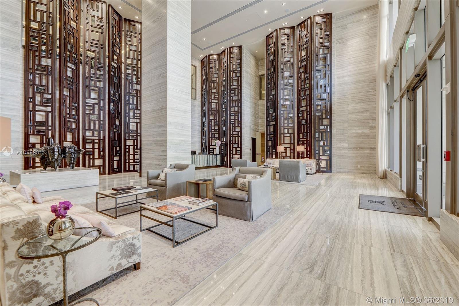 Photo of 9701 Collins Ave #504S, Bal Harbour, Florida, 33154 -