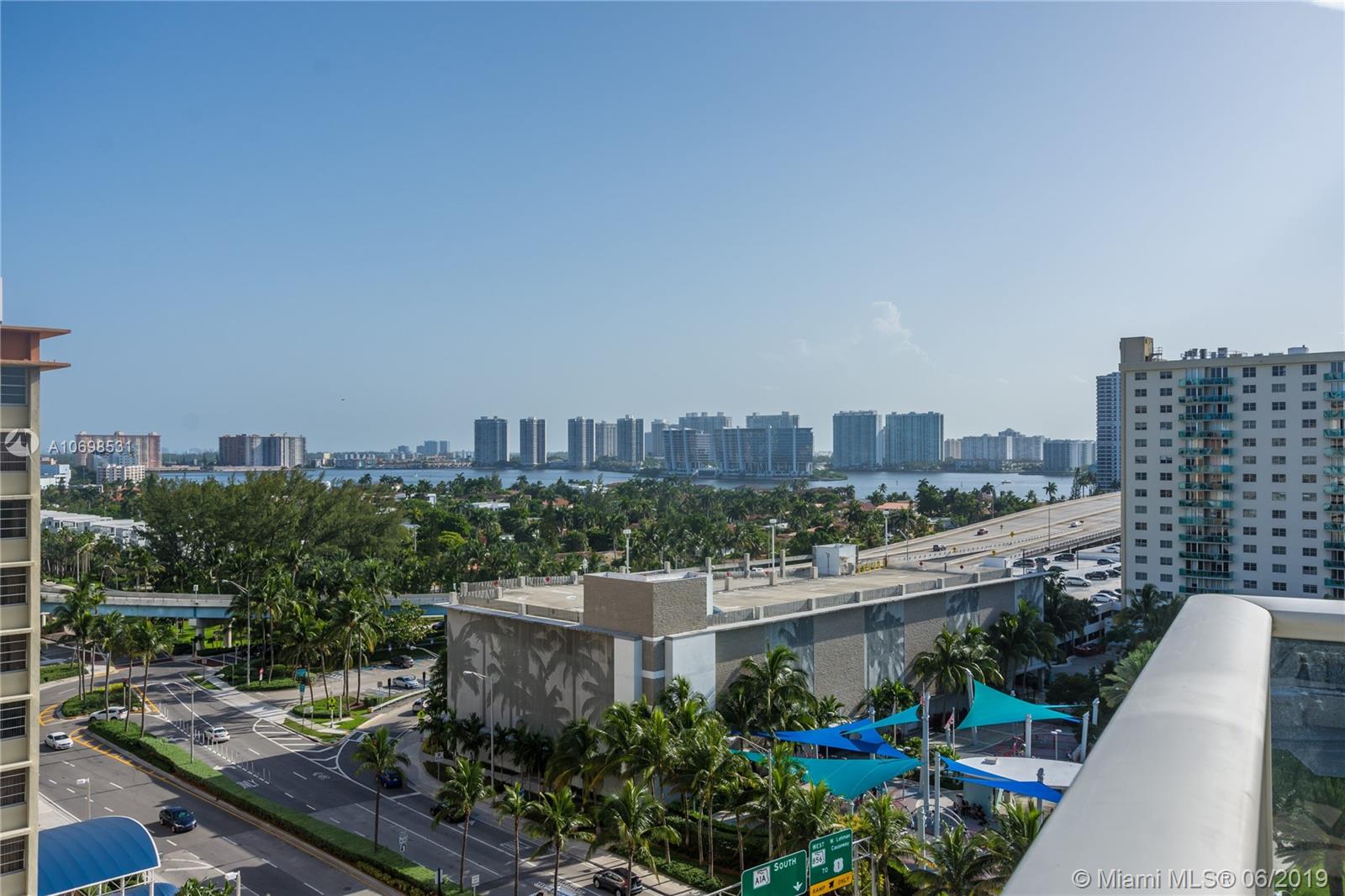 Photo 1 of Collins Ave