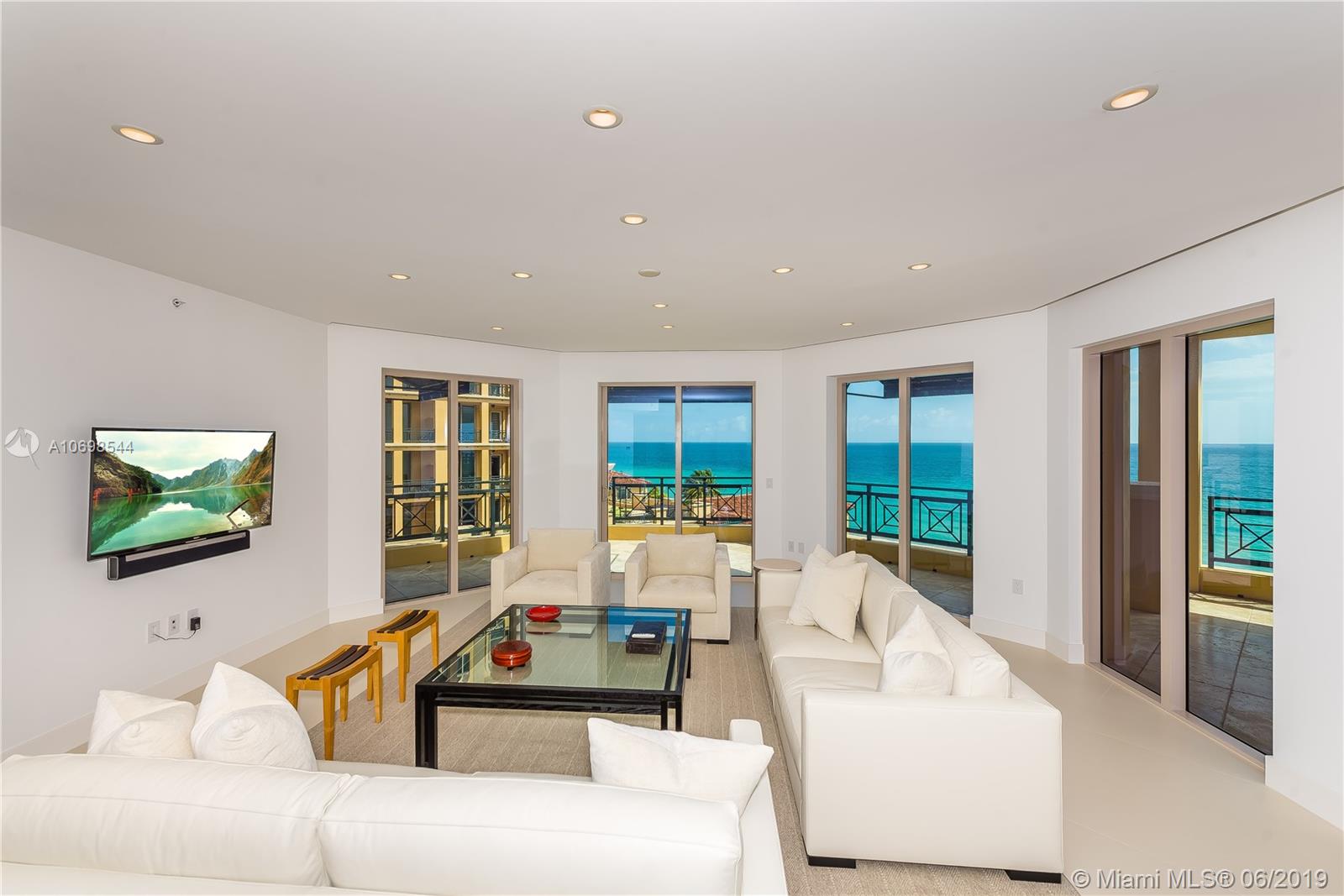 Photo 1 of Ocean Dr