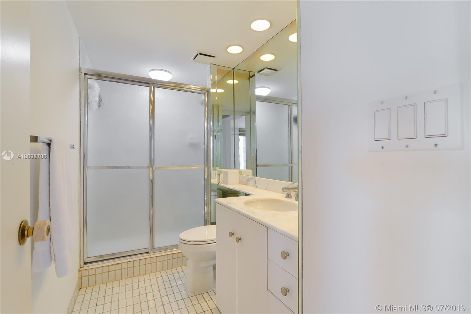 Photo of 19355 Turnberry Way #14B, Aventura, Florida, 33180 -