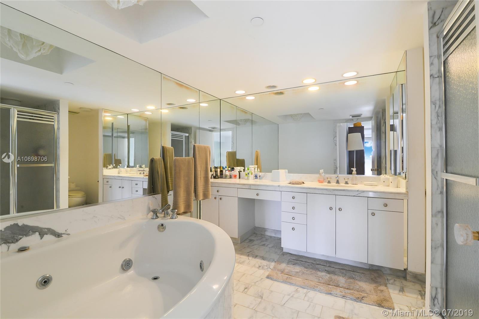 Photo of 19355 Turnberry Way #14B, Aventura, Florida, 33180 -
