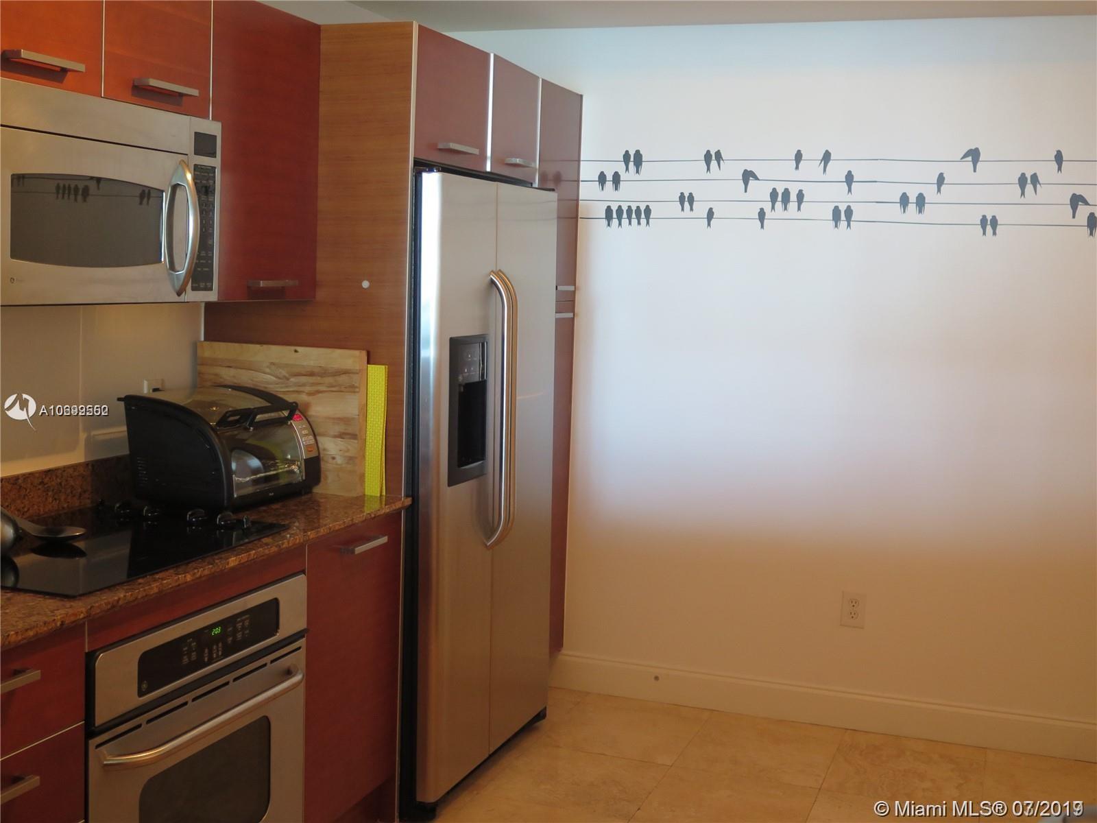 Photo of 3330 190th St #1112, Aventura, Florida, 33180 -