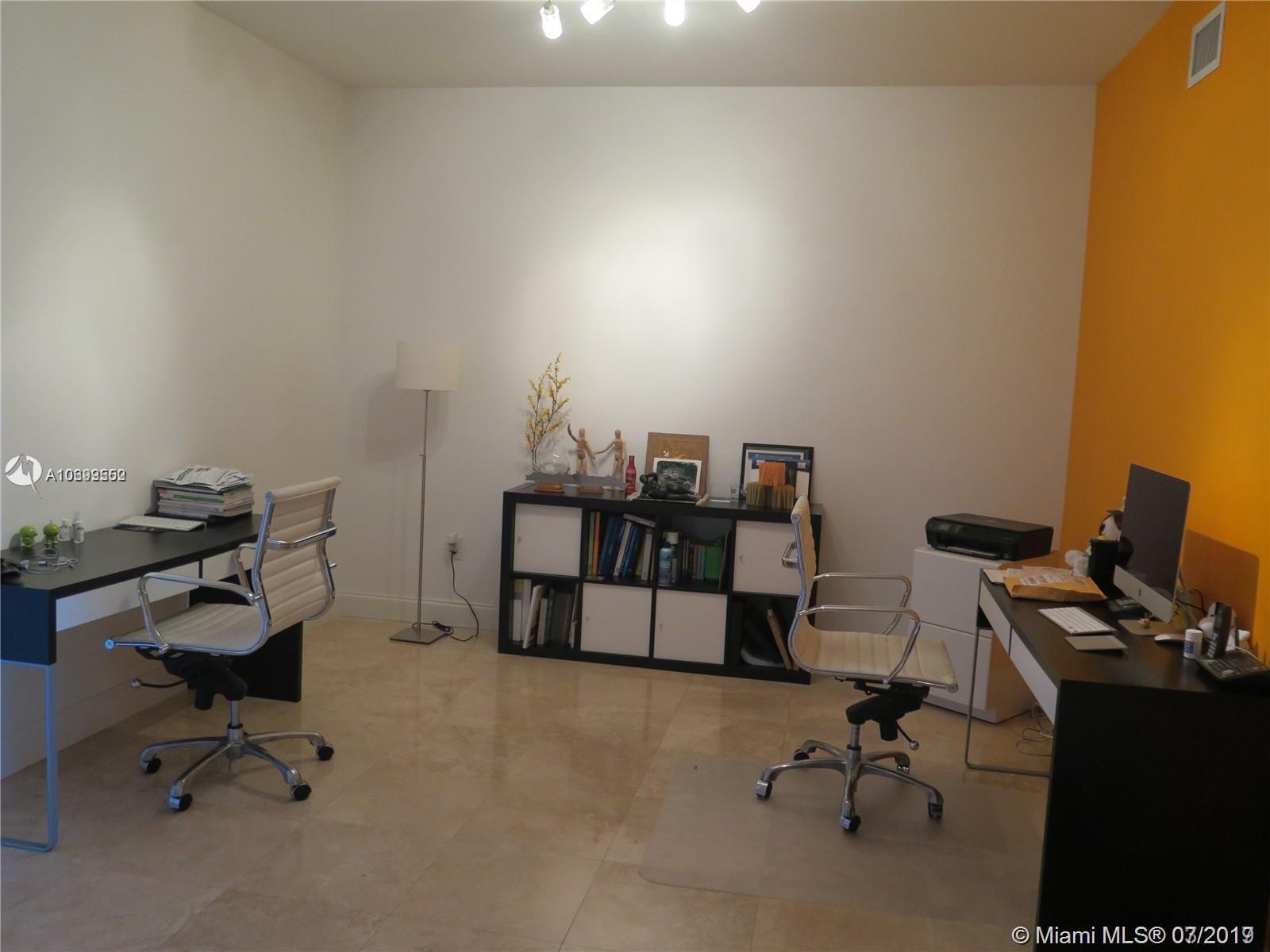 Photo of 3330 190th St #1112, Aventura, Florida, 33180 -