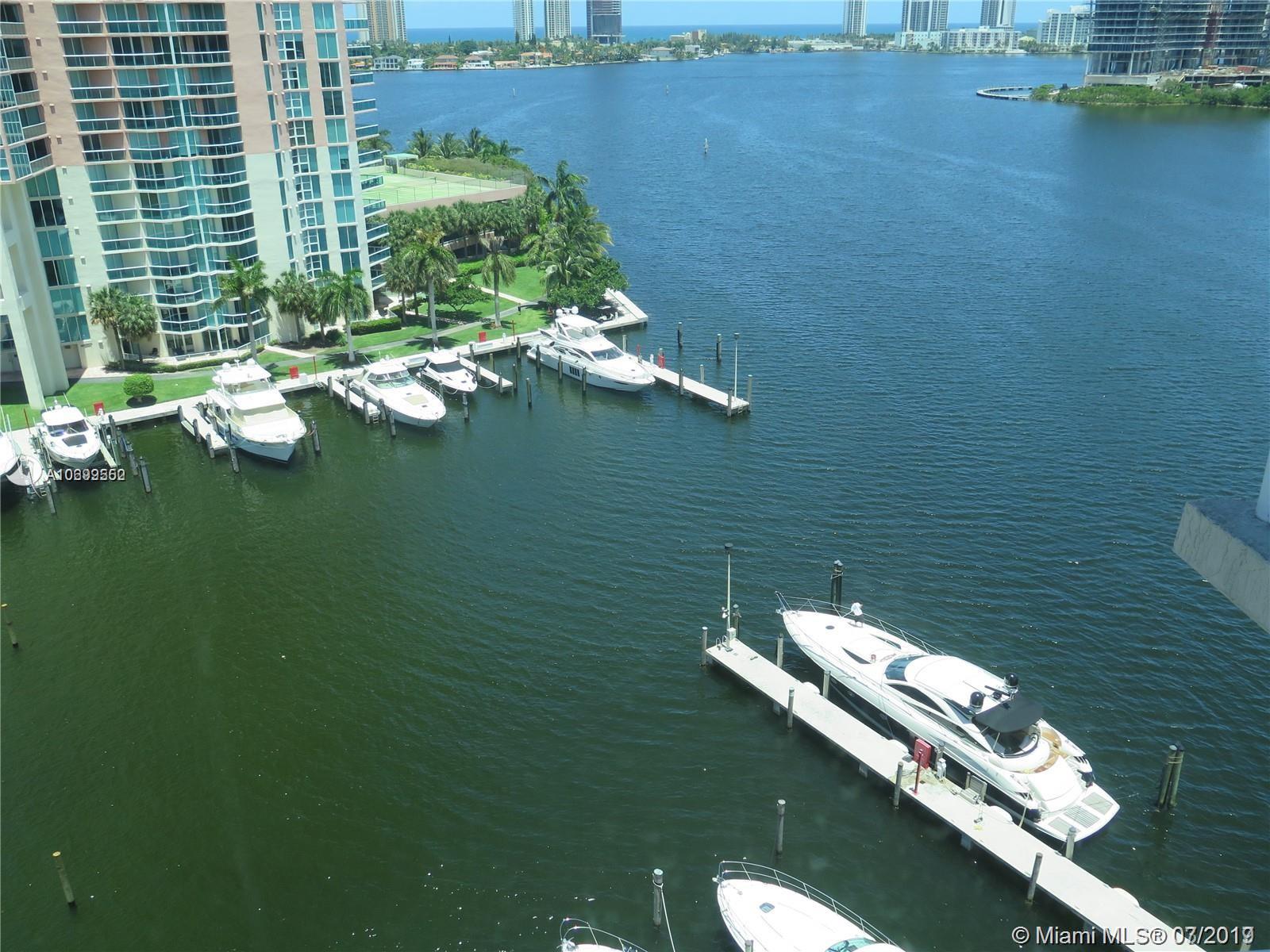 Photo of 3330 190th St #1112, Aventura, Florida, 33180 -