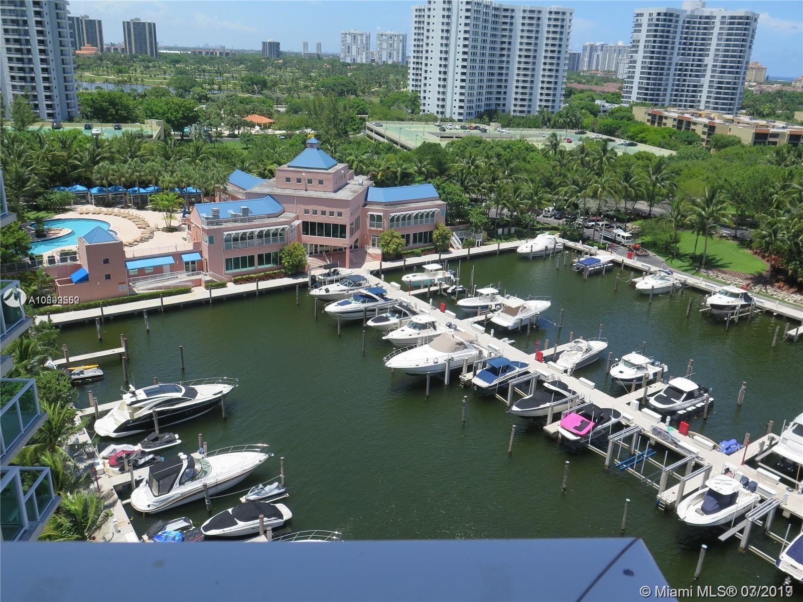 Photo of 3330 190th St #1112, Aventura, Florida, 33180 -