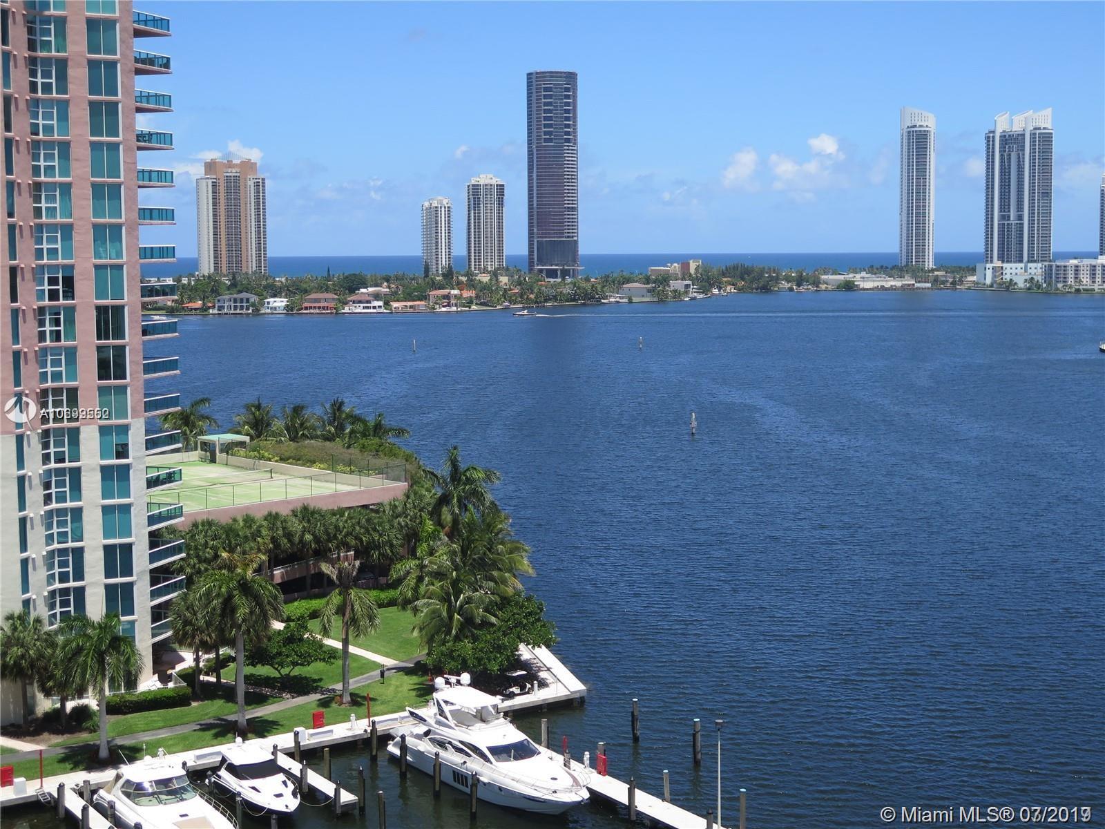 Photo of 3330 190th St #1112, Aventura, Florida, 33180 -