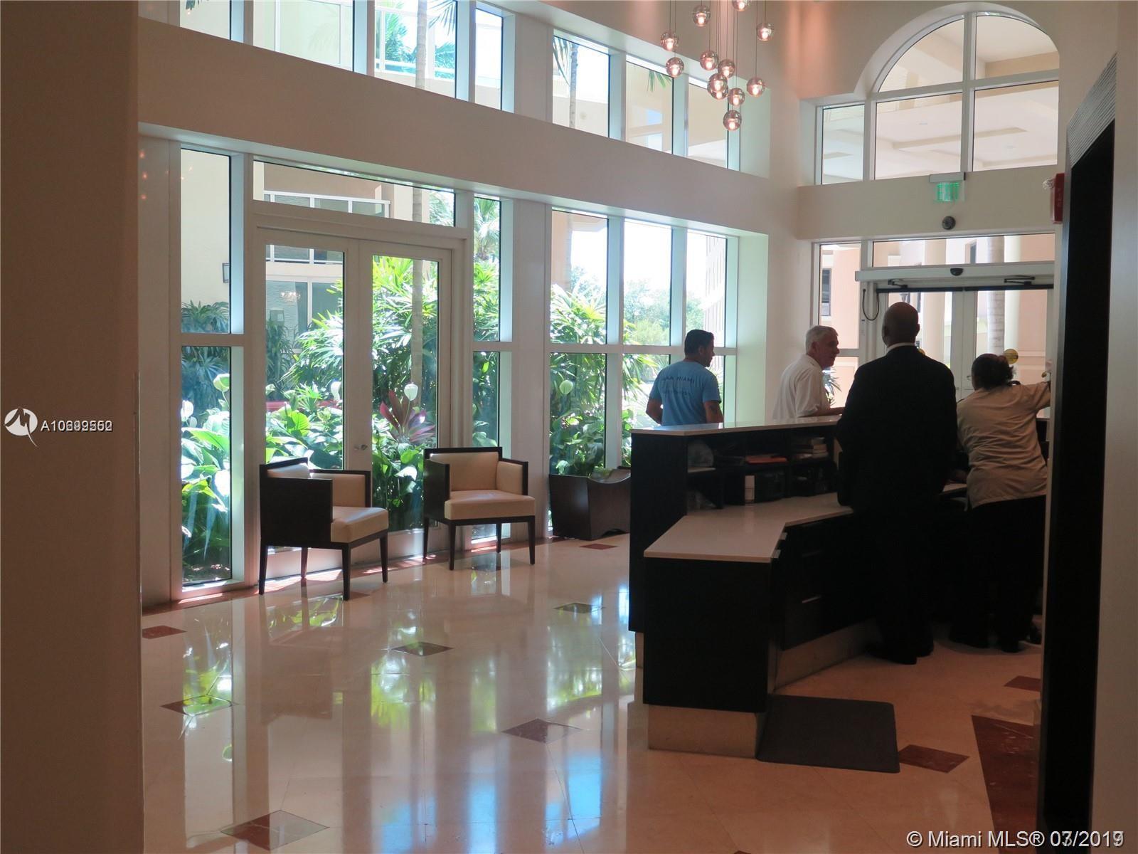 Photo of 3330 190th St #1112, Aventura, Florida, 33180 -
