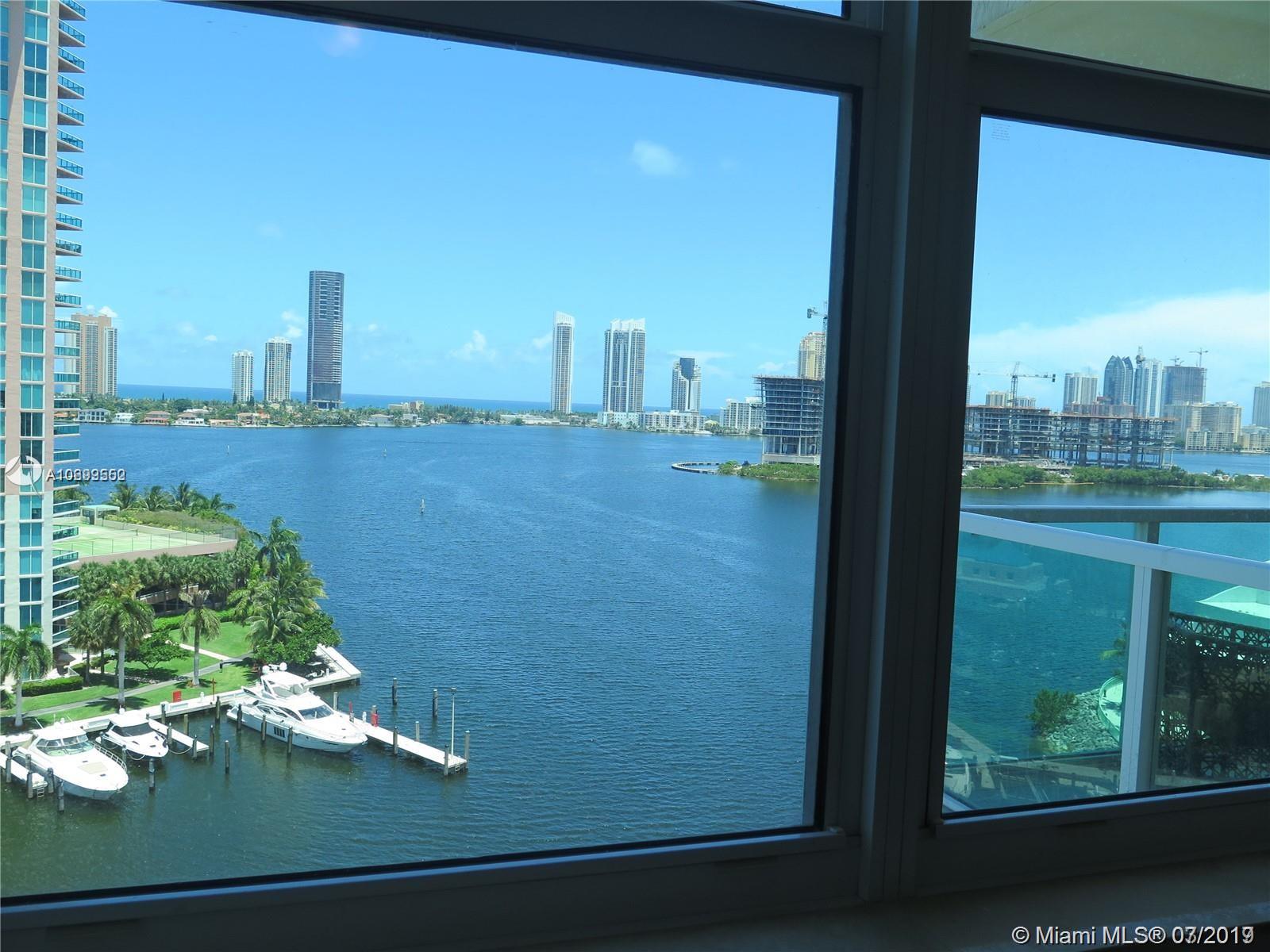 Photo of 3330 190th St #1112, Aventura, Florida, 33180 -