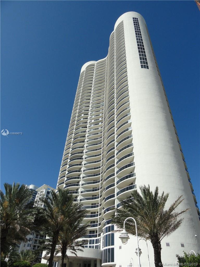 Photo 1 of Collins Ave