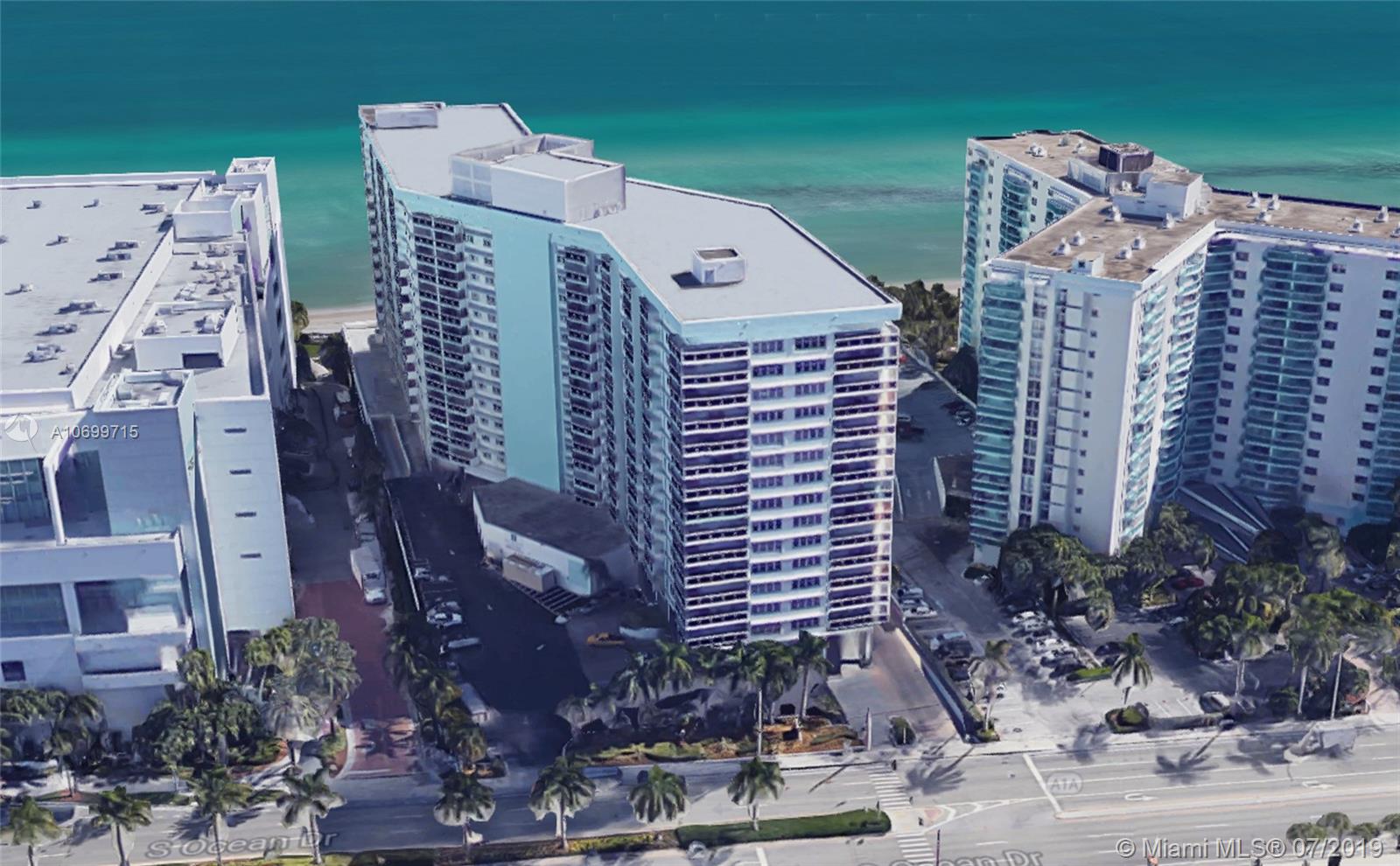 Photo 1 of Ocean Dr