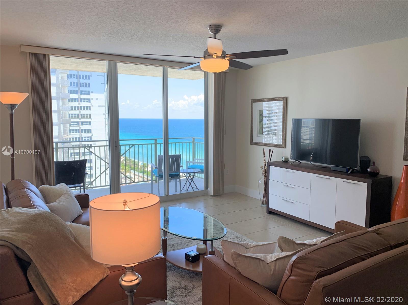 Photo 1 of OCEAN DRIVE